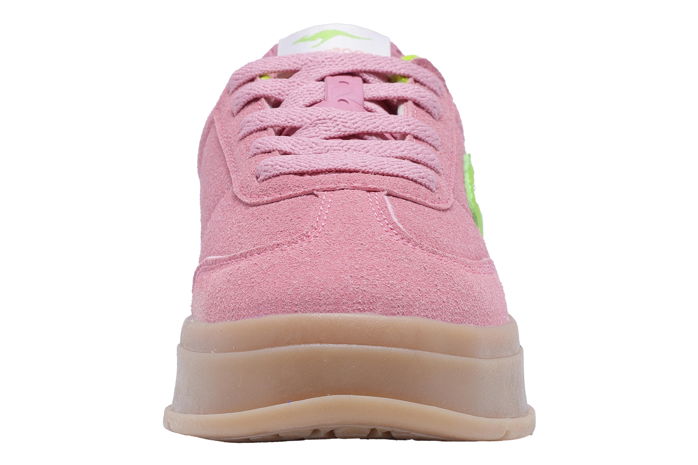 KangaROOS Sneaker »K-GK Meenie«