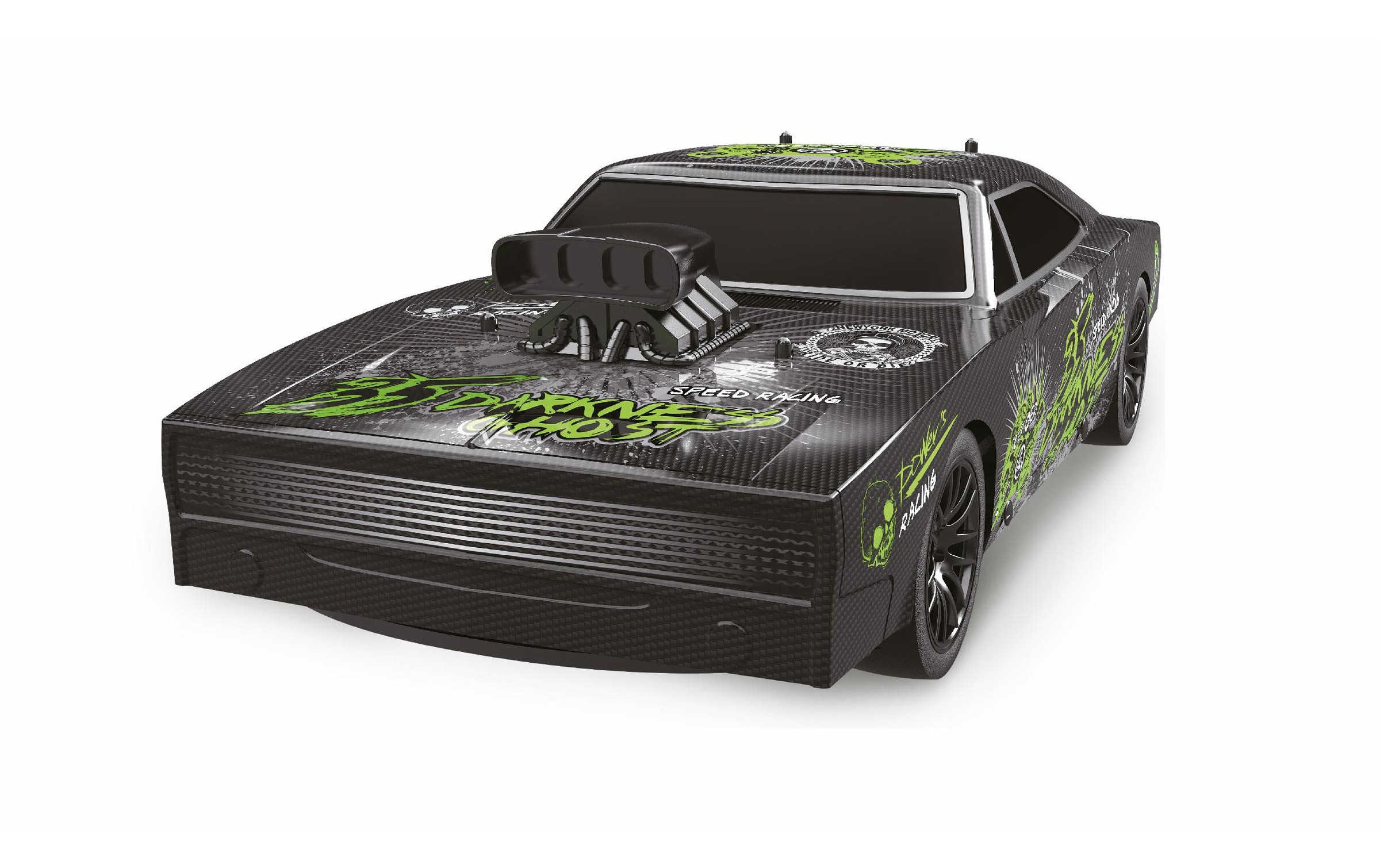Amewi RC-Auto »Ghost RTR«