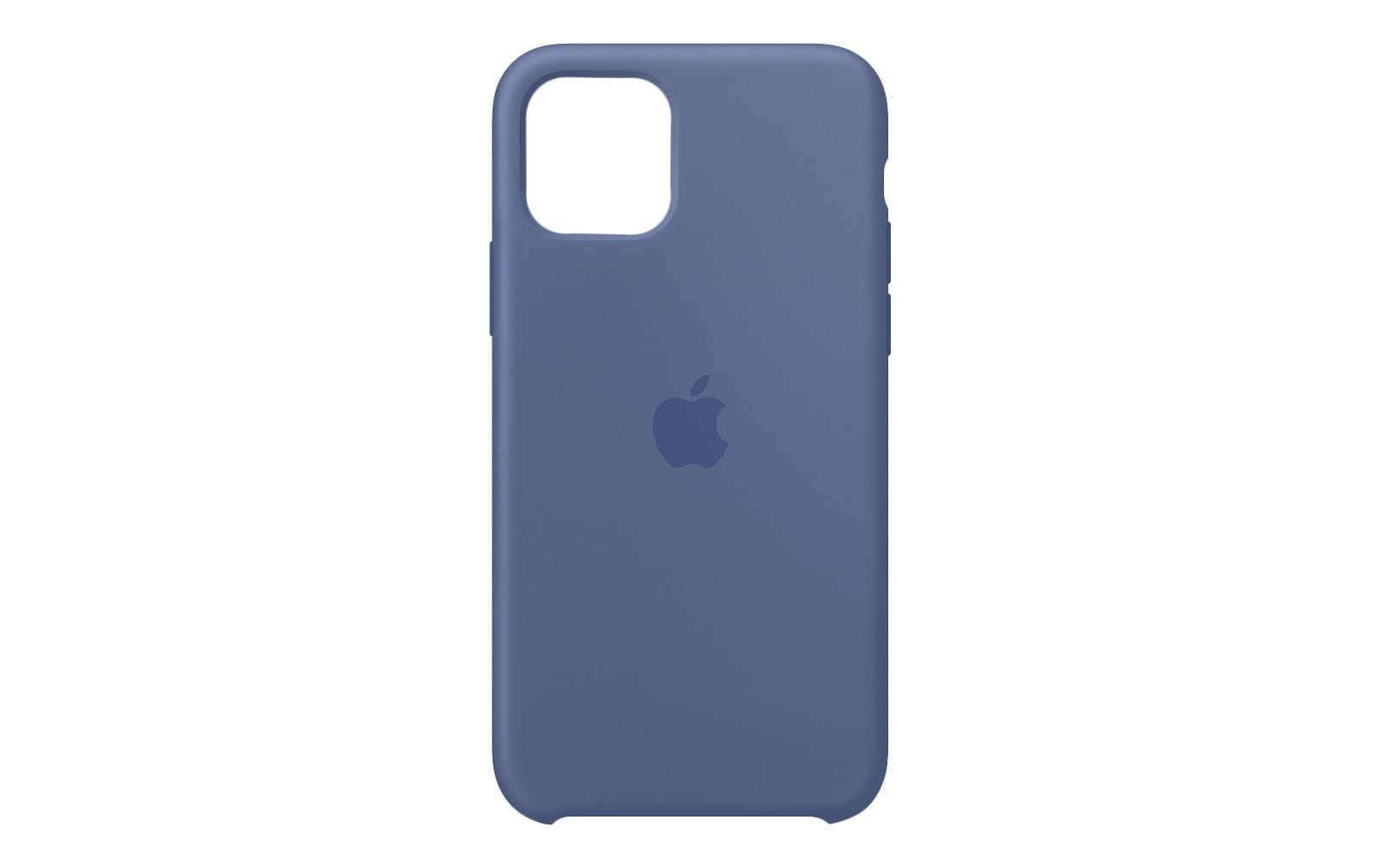 Apple Handyhülle »iPhone 11 Pro«
