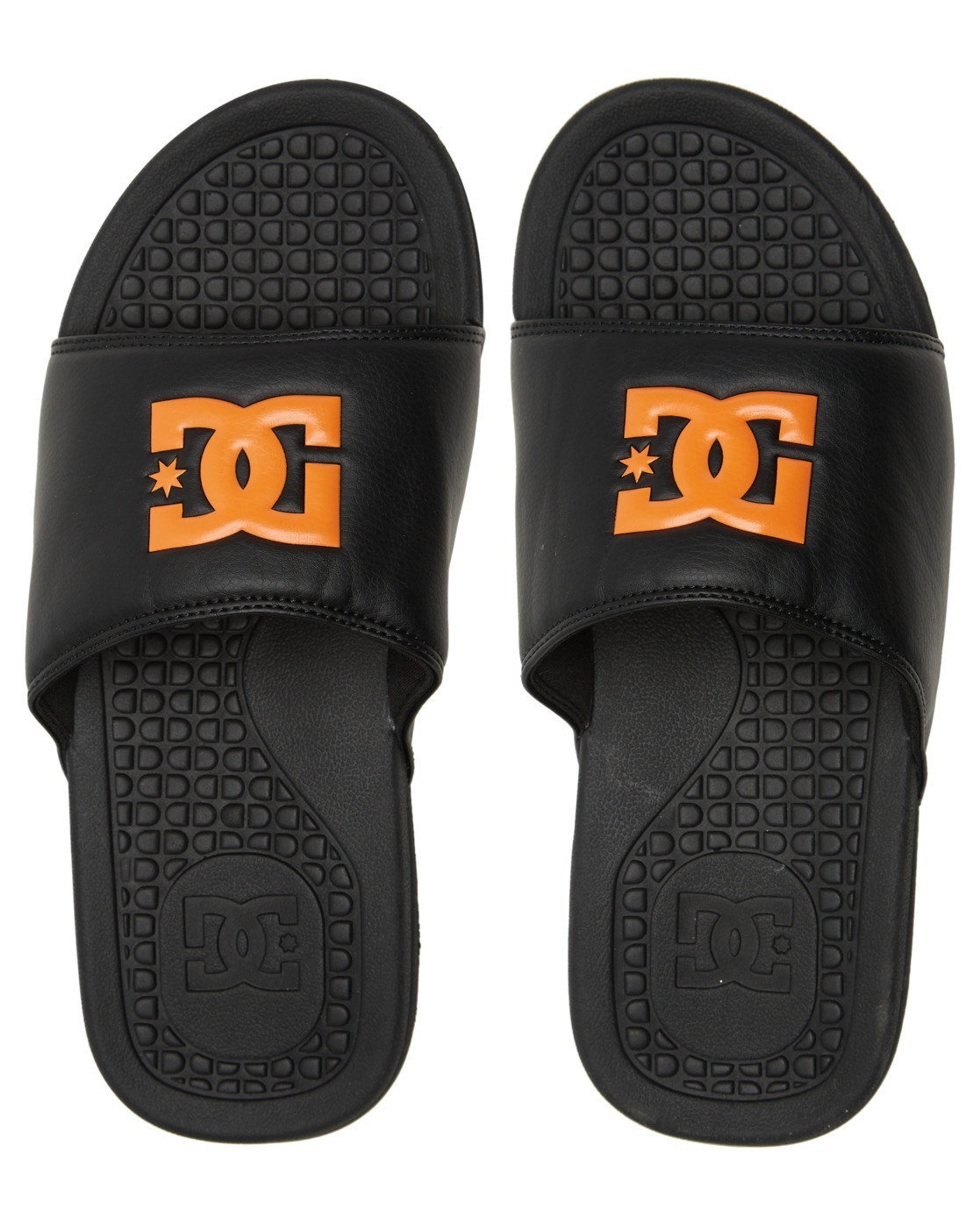 DC Shoes Sandale »Bolsa«
