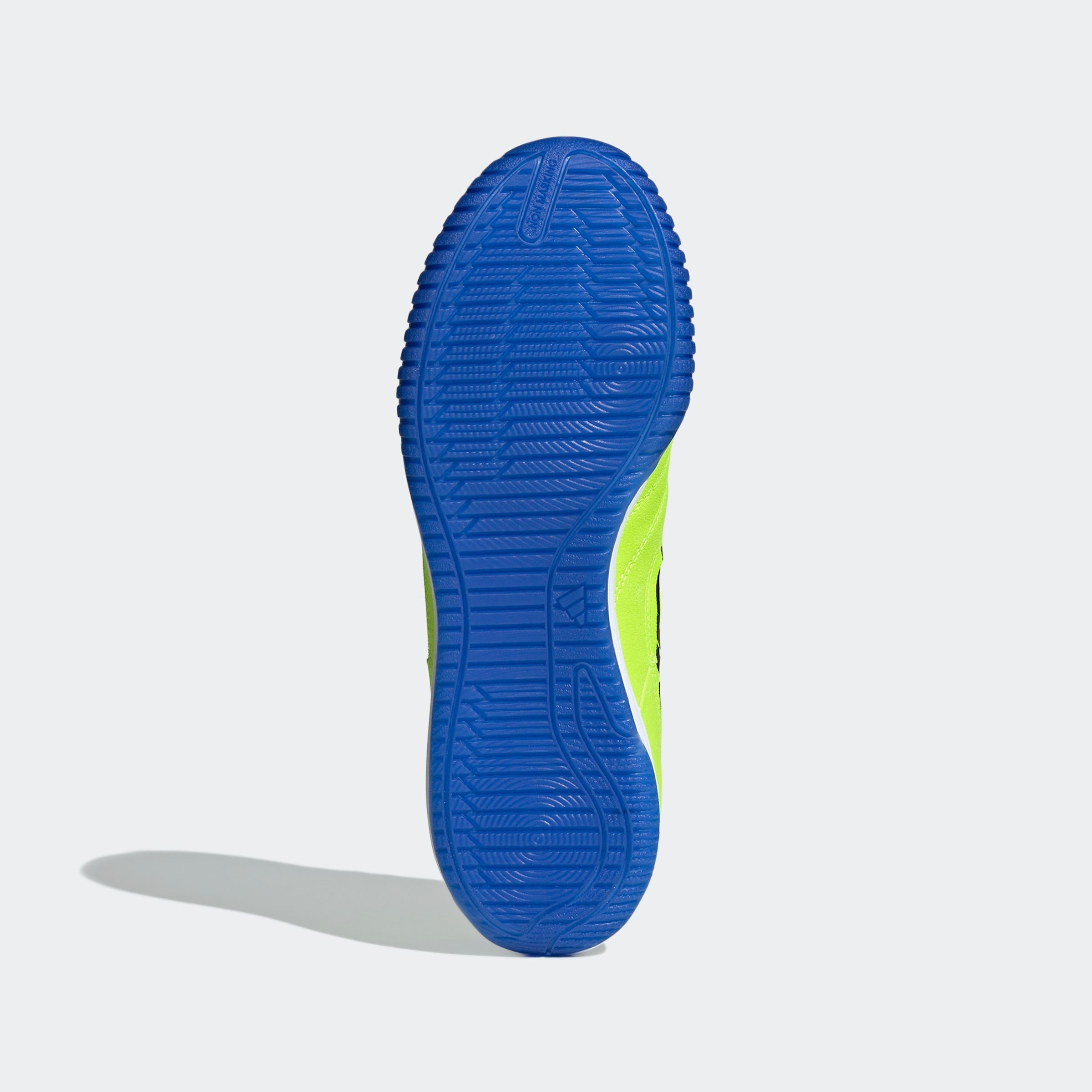 adidas Performance Fussballschuh »TOP SALA COMPETITION 2 IN«