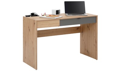 my home Schreibtisch »Smart«, mit einer praktischen Magnettafel, eine grossen... kaufen