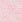 grau-rosa-pink grau-rosa-pink
