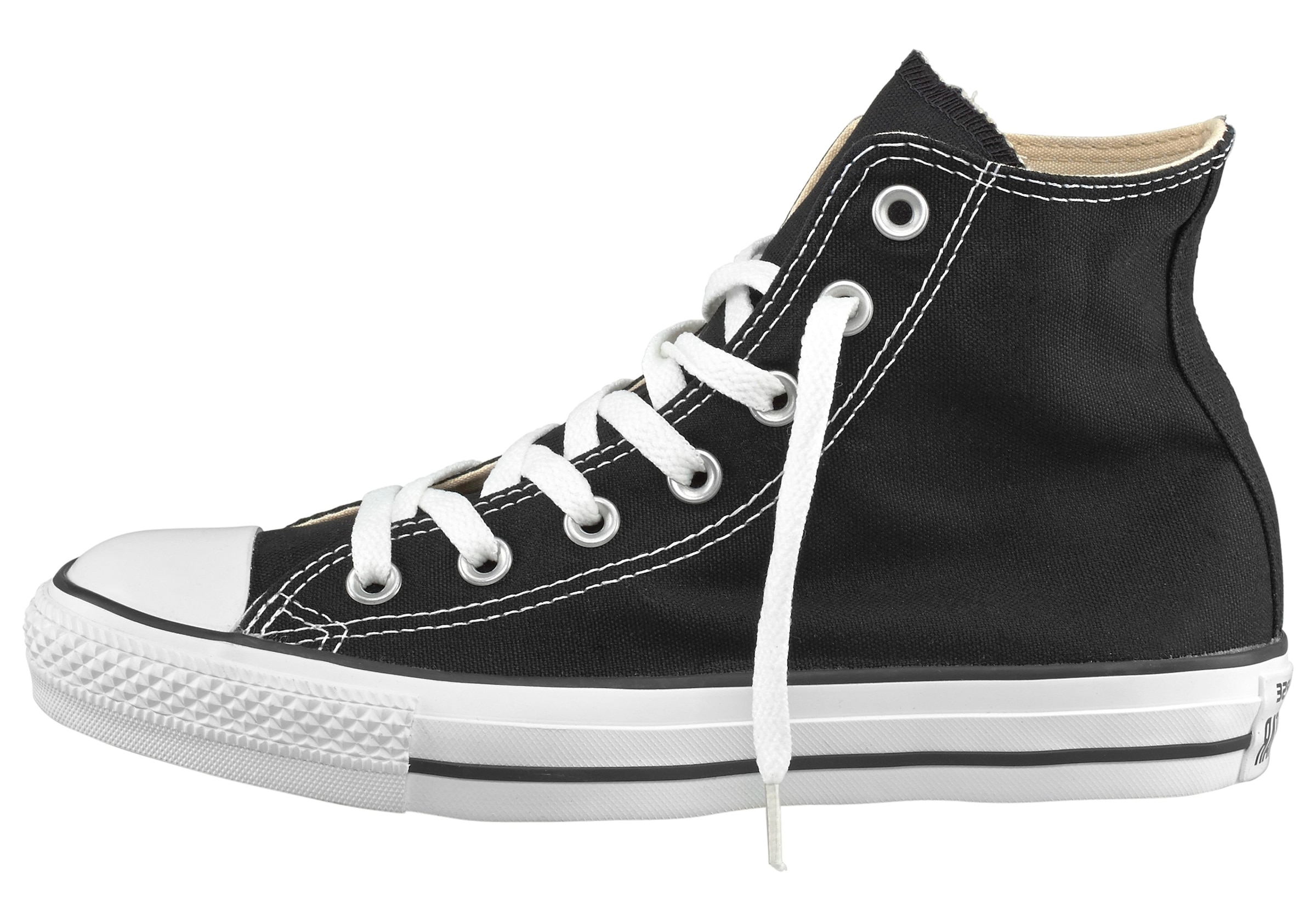 Converse Sneaker »Chuck Taylor All Star Core Hi«