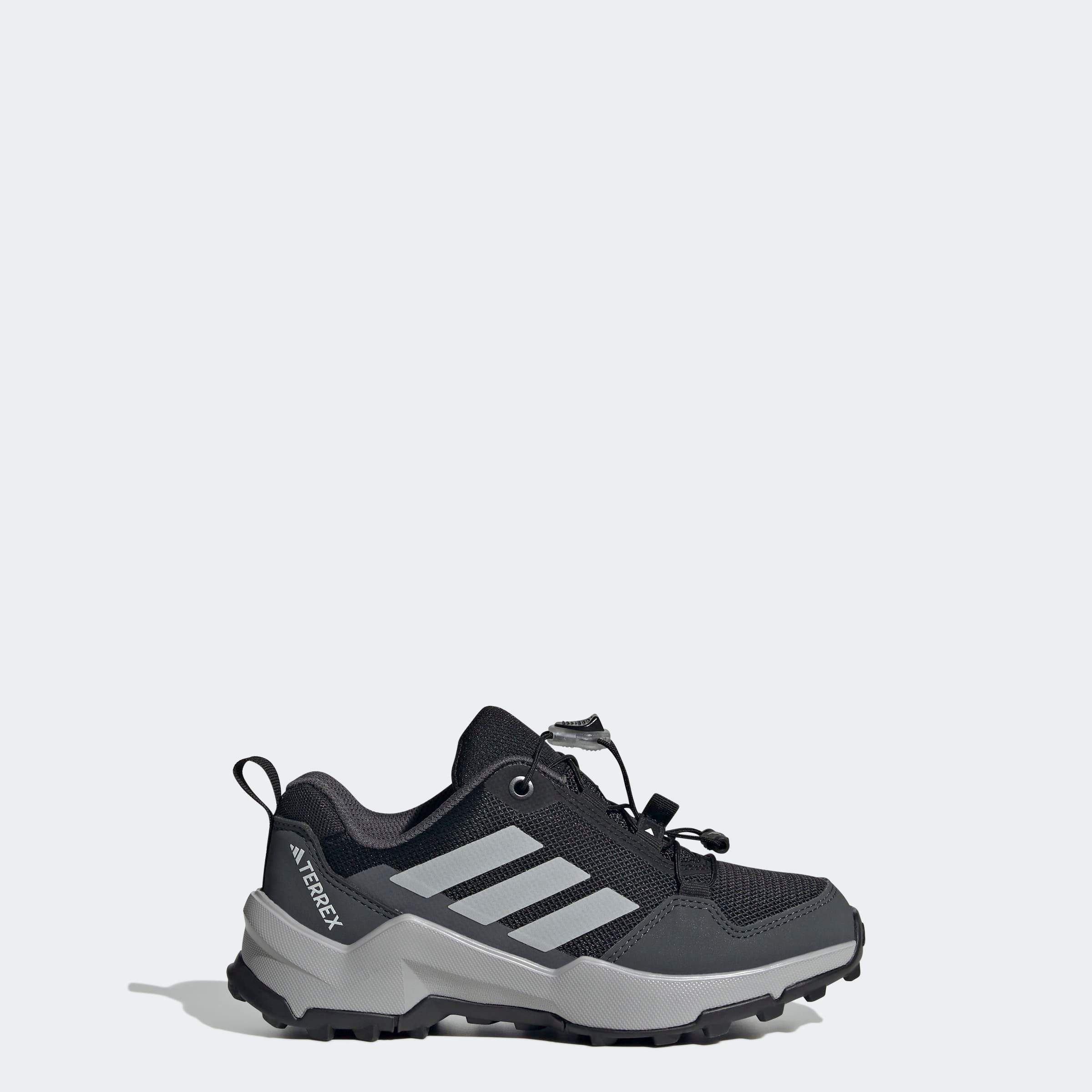 adidas TERREX Wanderschuh »TERREX AX4S SPEED LACING«