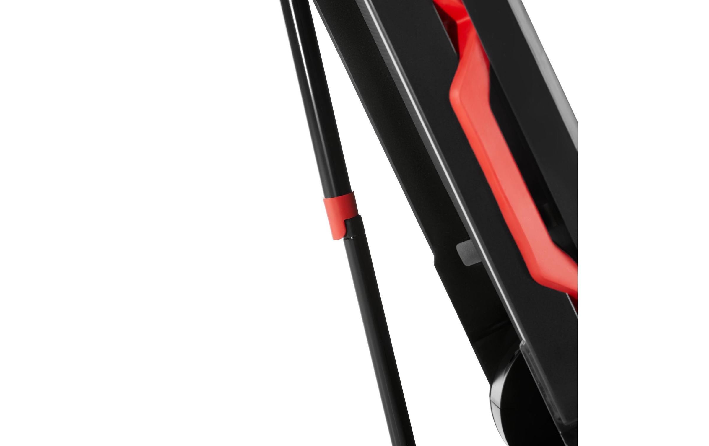 BOWFLEX® Laufband »BXT 128«