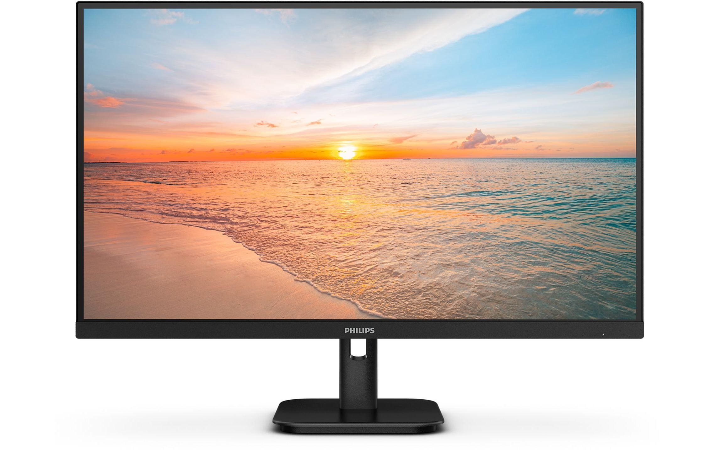 Philips LCD-Monitor »27E1N1600AE/00«, 68,31 cm/27 Zoll, 3840 x 2160 px, 4K Ultra HD