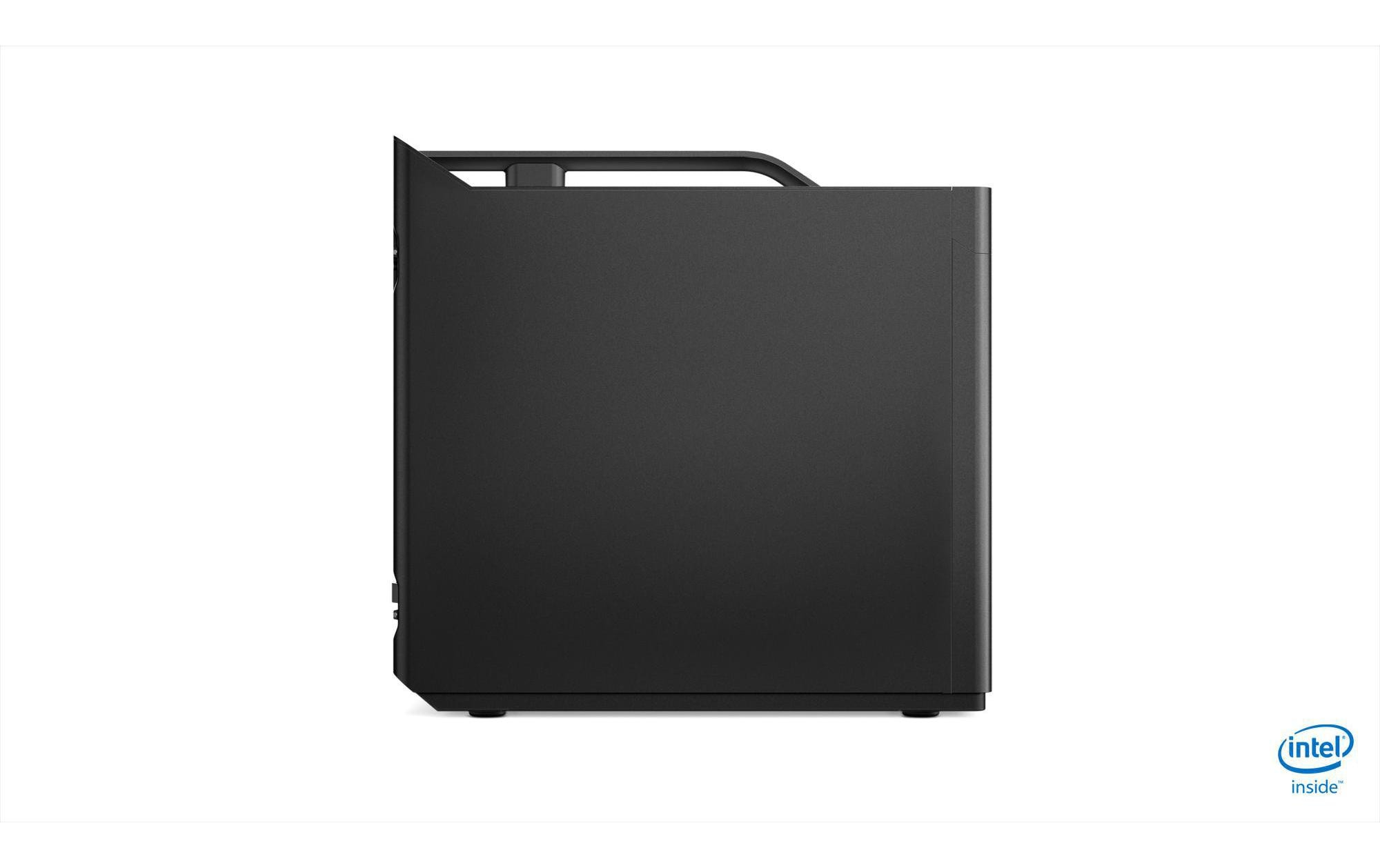 Lenovo Gaming-PC
