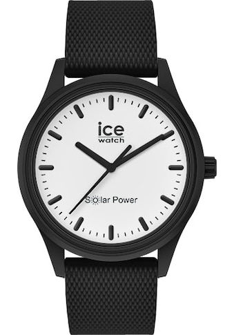 ice-watch Solaruhr »ICE SOLAR POWER, 18391« kaufen