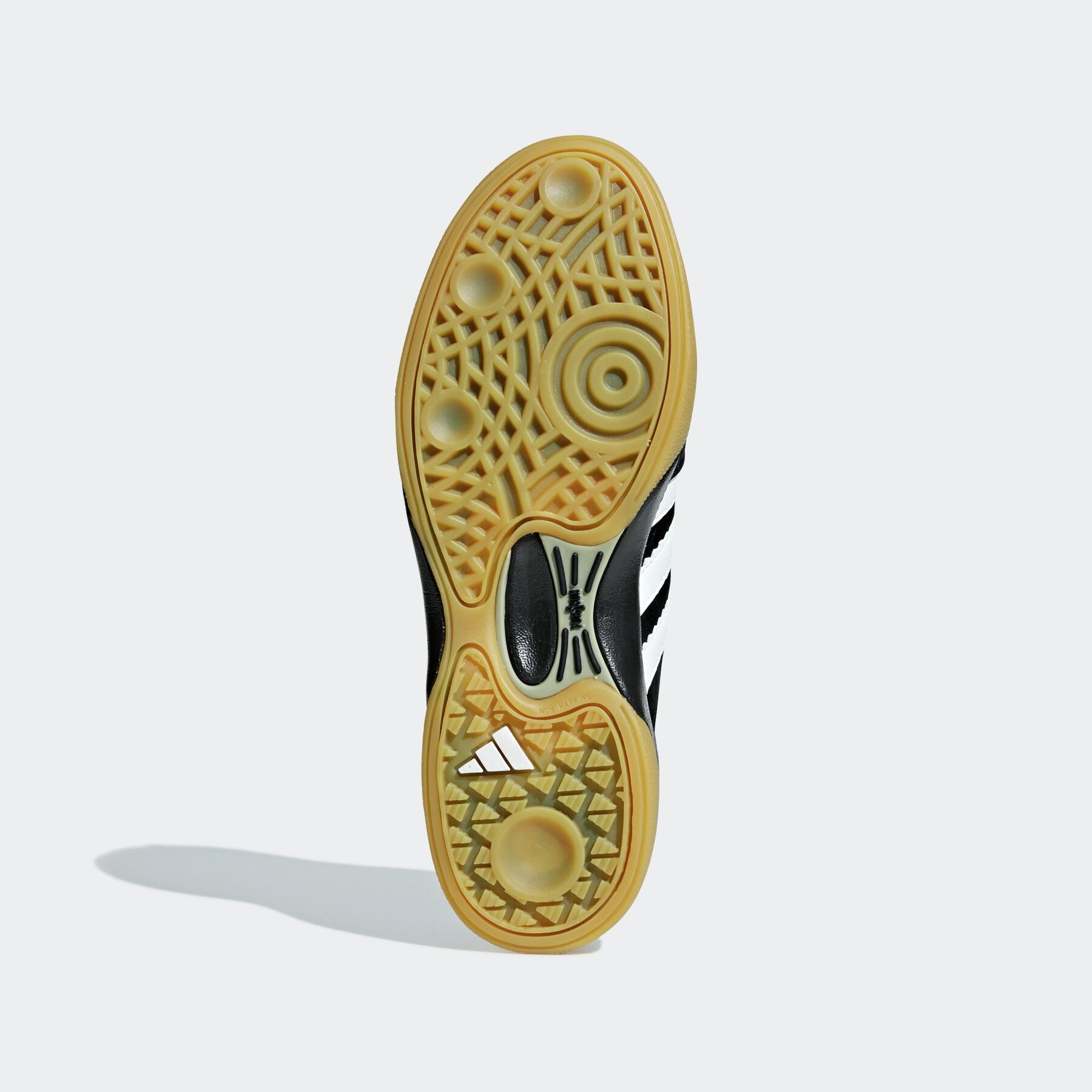 adidas Performance Hallenschuh »HANDBALL SPEZIAL«