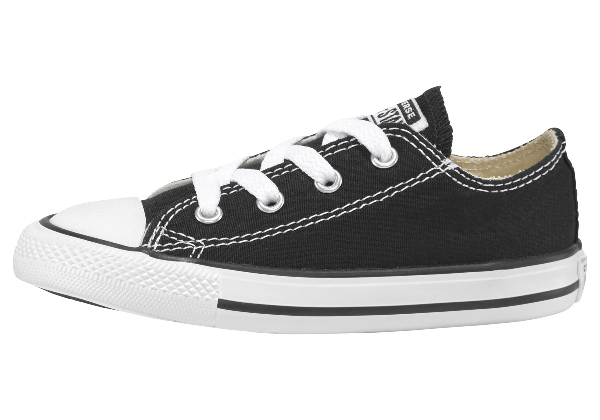 Converse Sneaker »CHUCK TAYLOR ALL STAR OX«, für Kinder