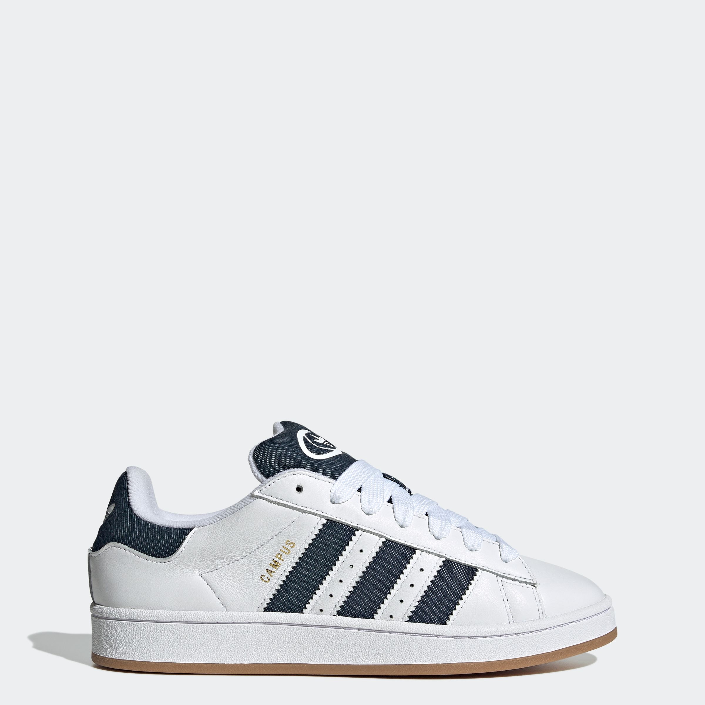 adidas Originals Sneaker »CAMPUS 00S«