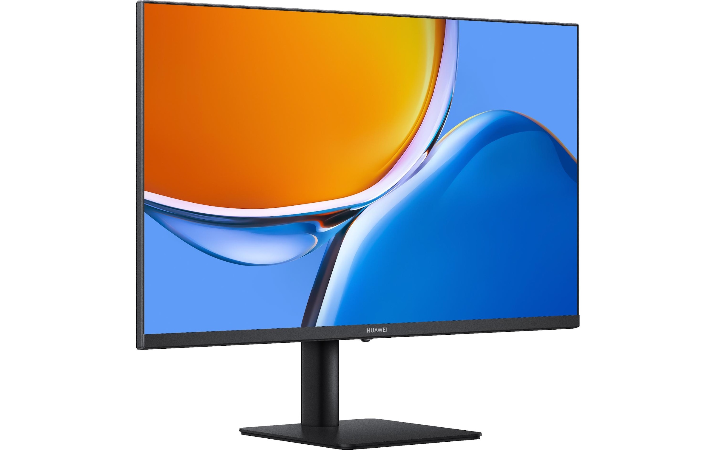 Huawei LCD-Monitor »Huawei MATEVIEW SE / Standard Edition«, 60,21 cm/23,8 Zoll, 1920 x 1080 px, Full HD, 5 ms Reaktionszeit, 75 Hz