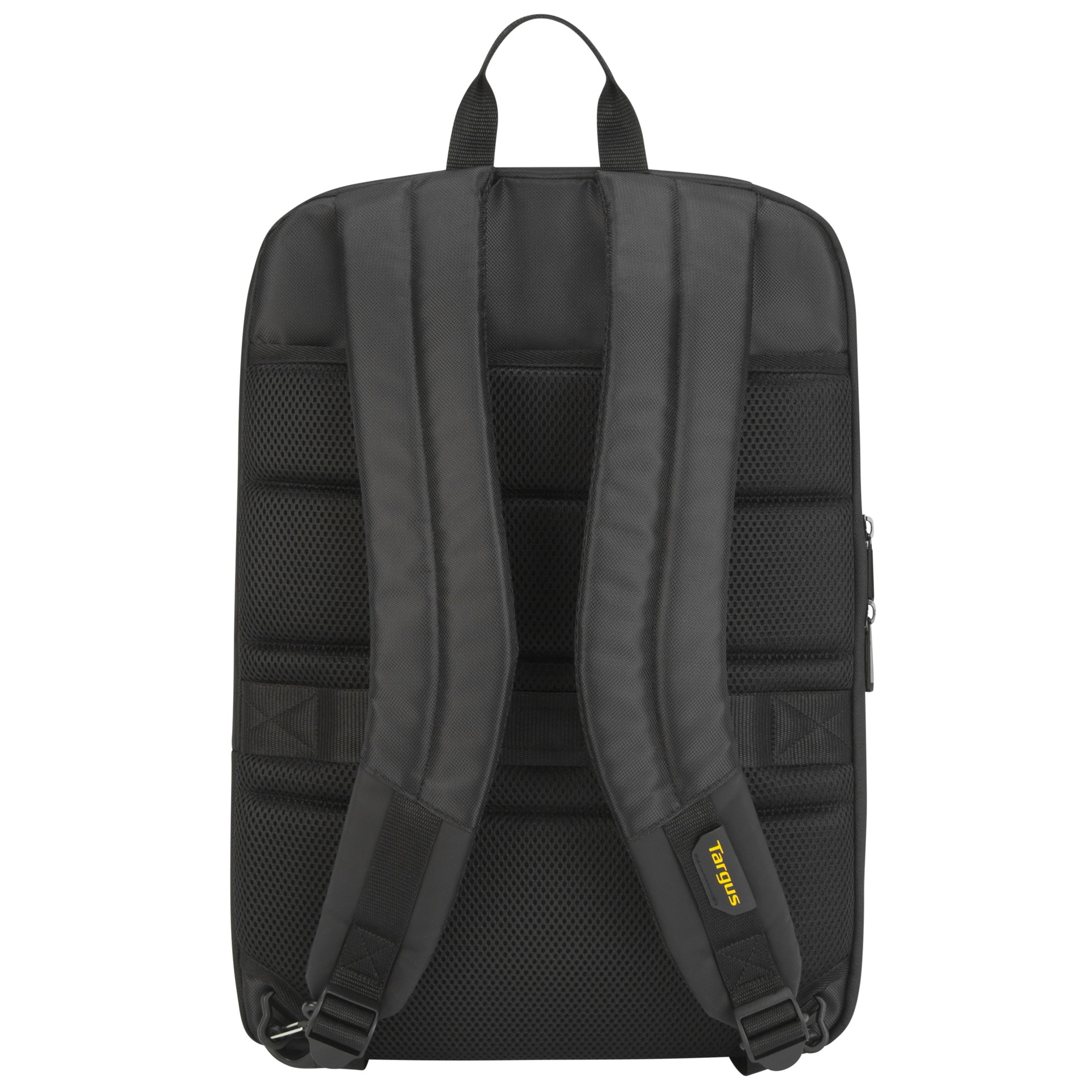 Targus Notebook-Rucksack »CityGear 15.6 Convertible Multi Fit«