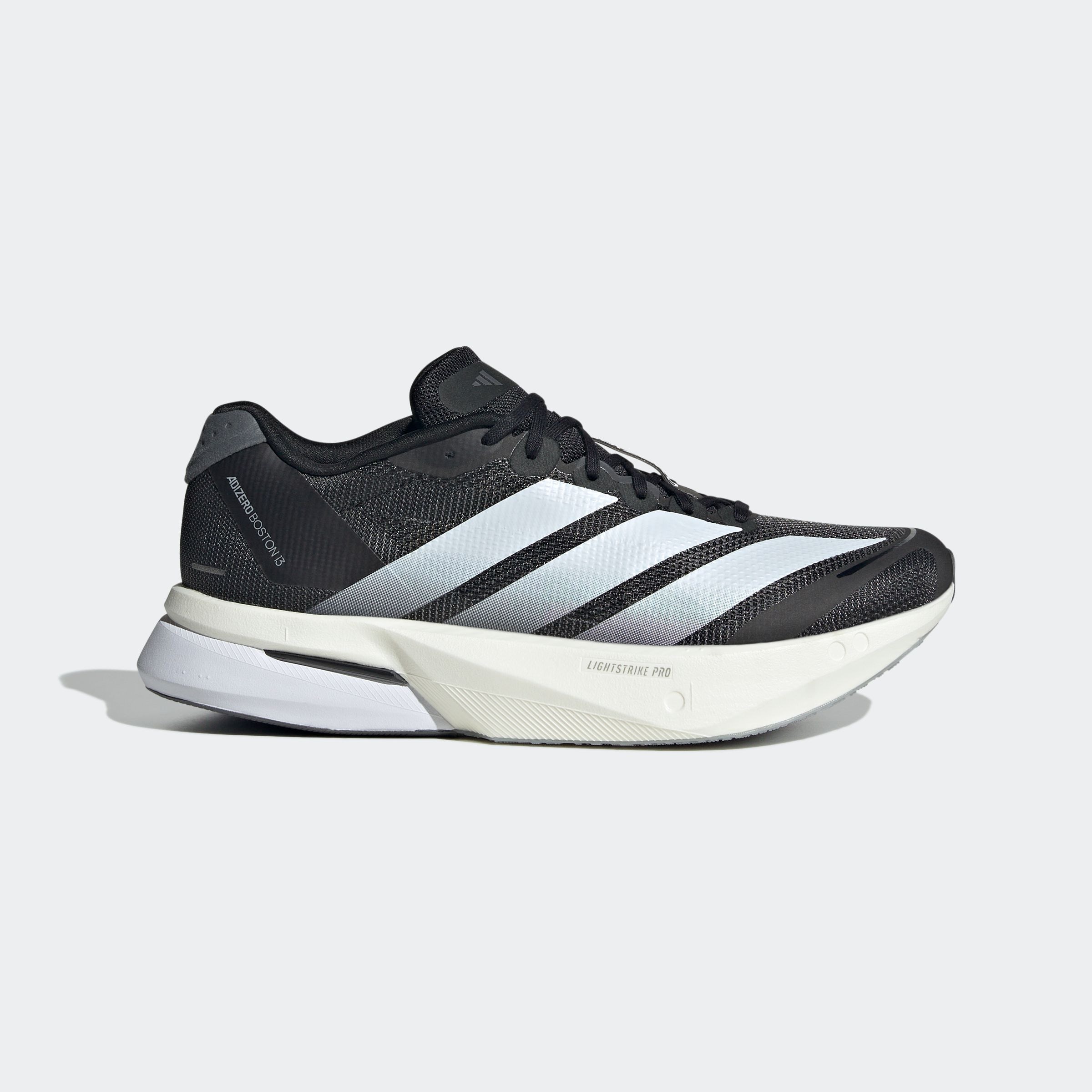 adidas Performance Laufschuh »ADIZERO BOSTON 13 E«
