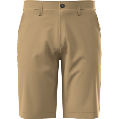 Timberland Chinoshorts »Stretch Twill Chino Short«