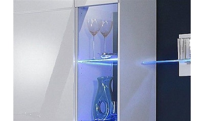 INOSIGN LED Glaskantenbeleuchtung, 2 St. kaufen