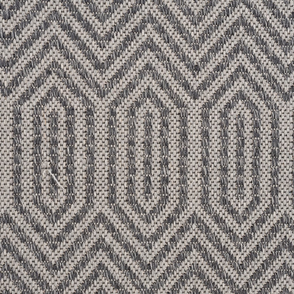 Carpet City Teppich »Cotton«, rechteckig