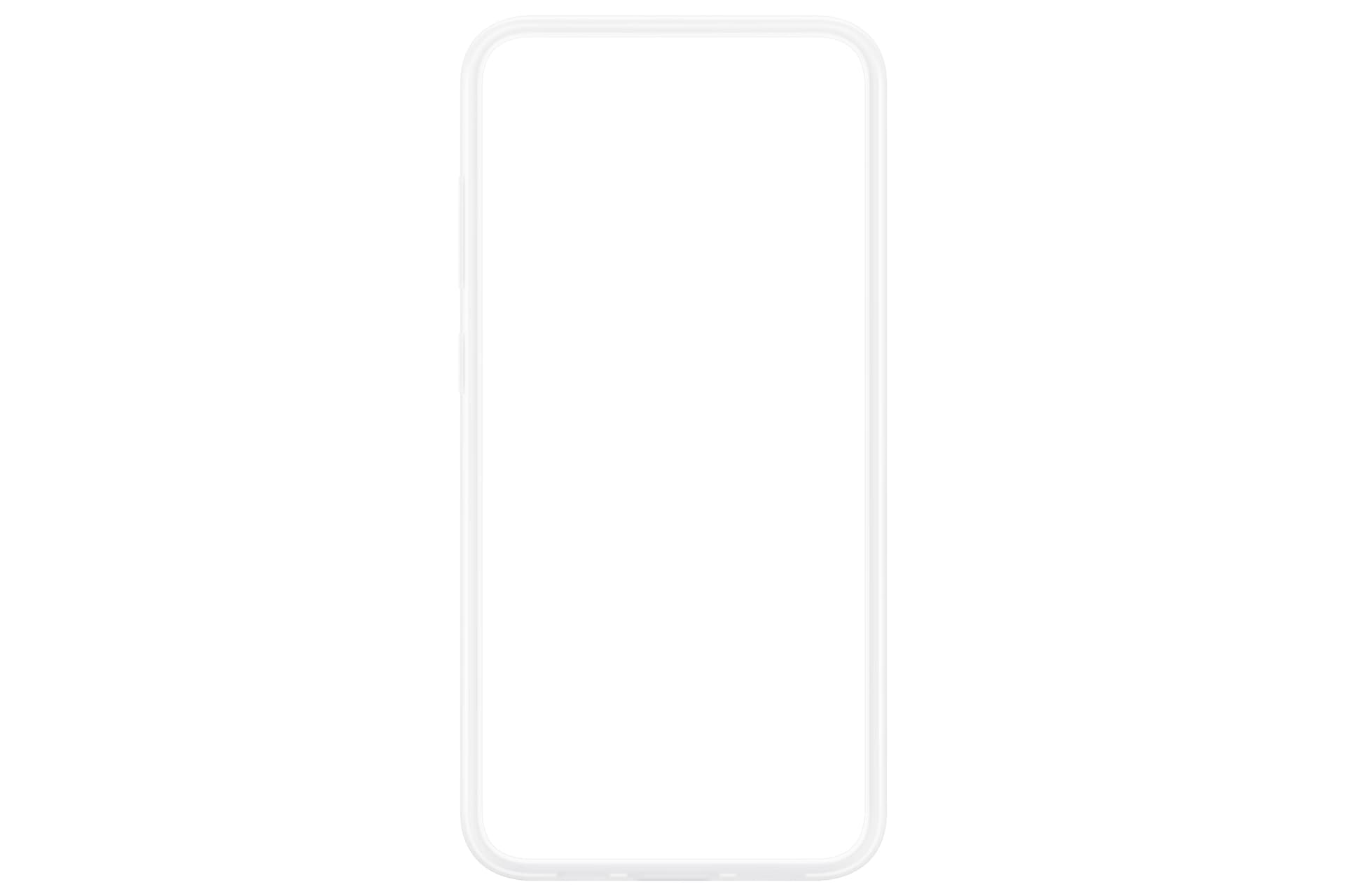 Samsung Handyhülle »Flipsuit Case für Samsung Galaxy S24 FE«, Backcover, Schutzhülle, Handyschutzhülle, Case, Schutzcase, stossfest