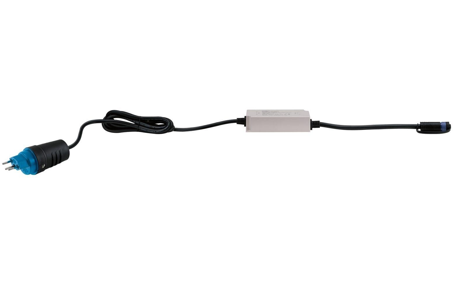 Paulmann Smart-Home-Station »Plug & Shine«