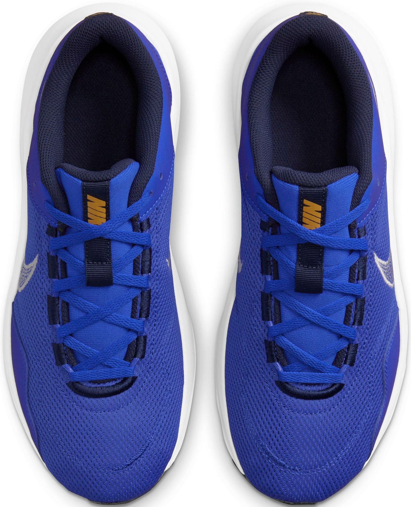 Nike Trainingsschuh »LEGEND ESSENTIAL 3«