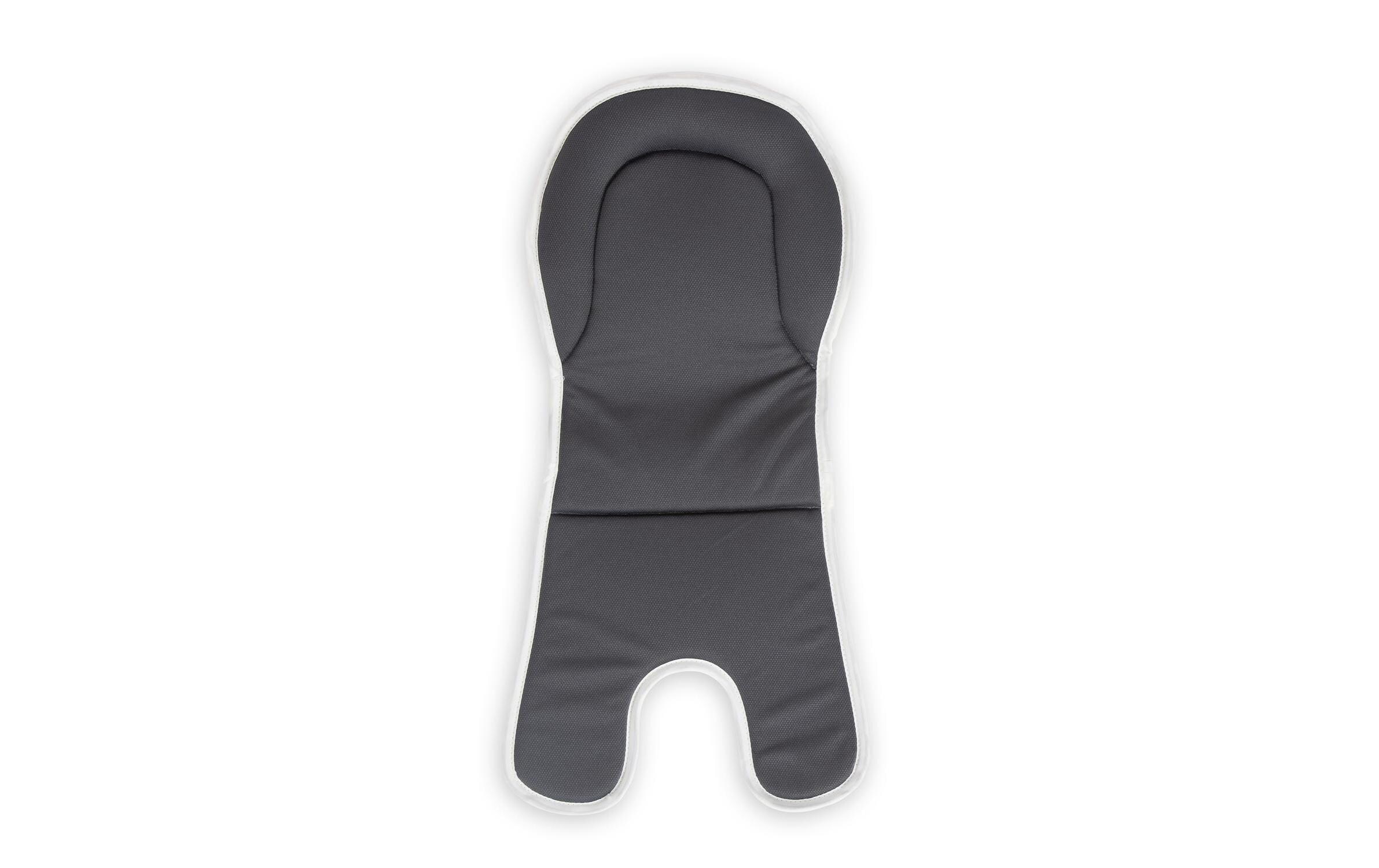 Hauck Hochstuhlaufsatz »Alpha bouncer 2in1« bis