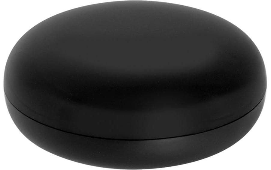 Smart-Home-Steuerelement »hombli Smart IR Remote Control Schwarz«