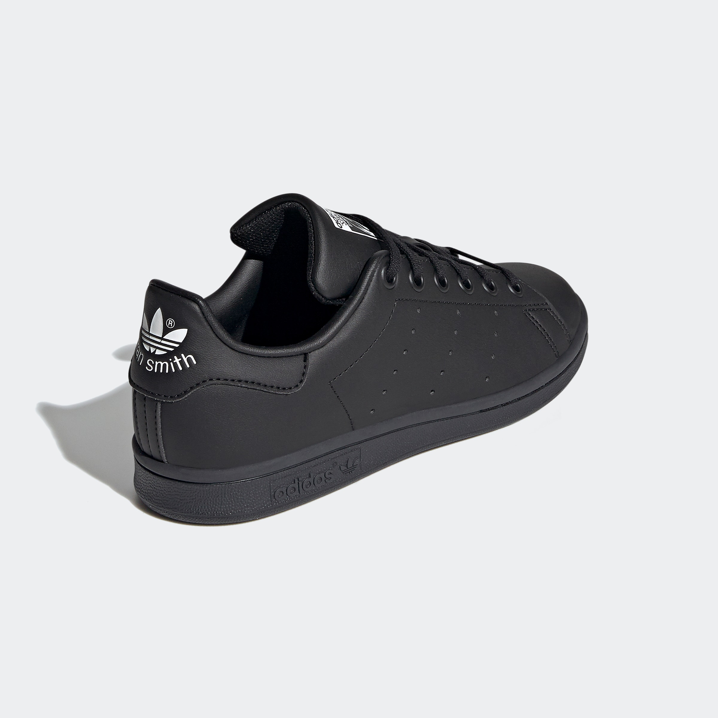 adidas Originals Sneaker »STAN SMITH J«