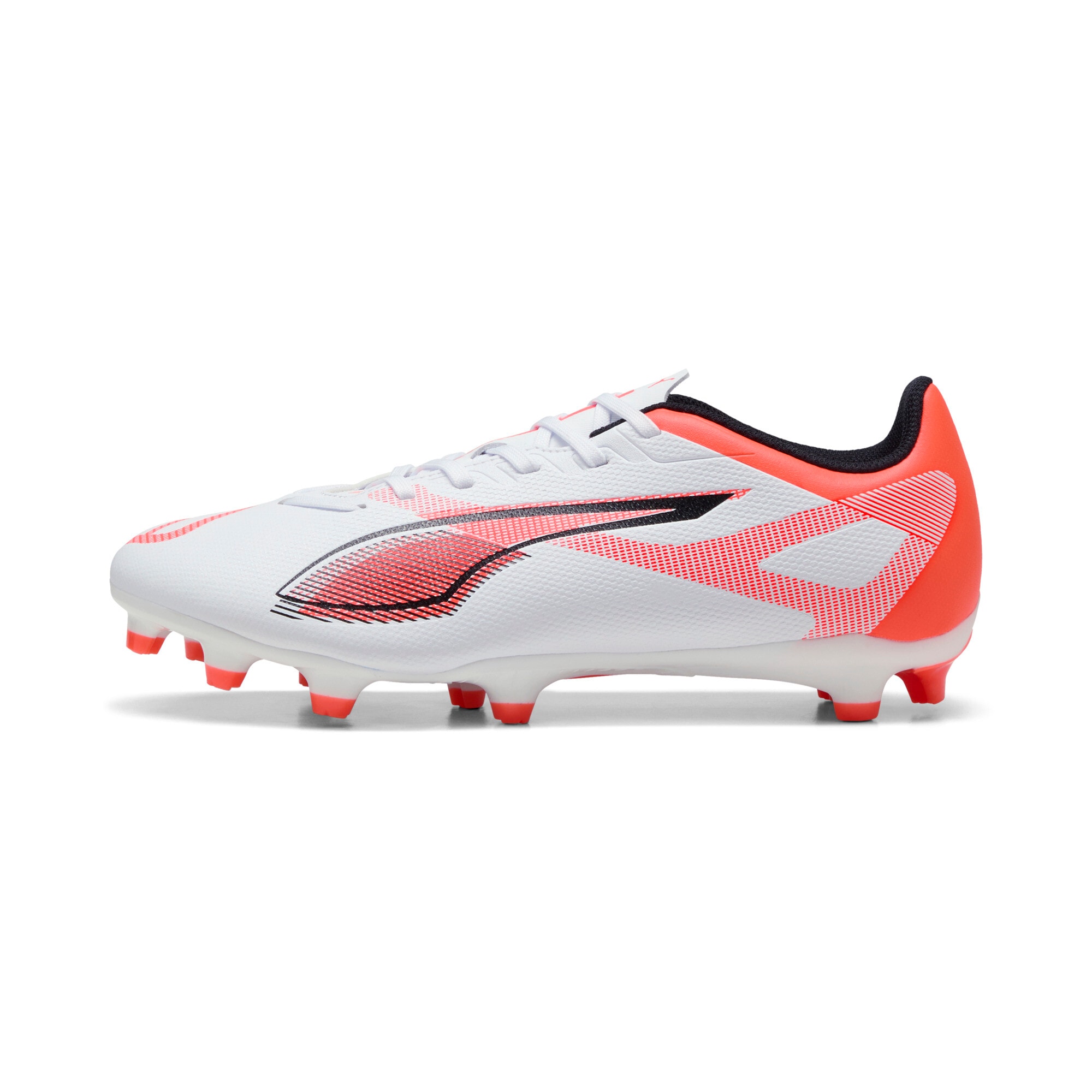 PUMA Fussballschuh »ULTRA 5 PLAY FG/AG WN'S«