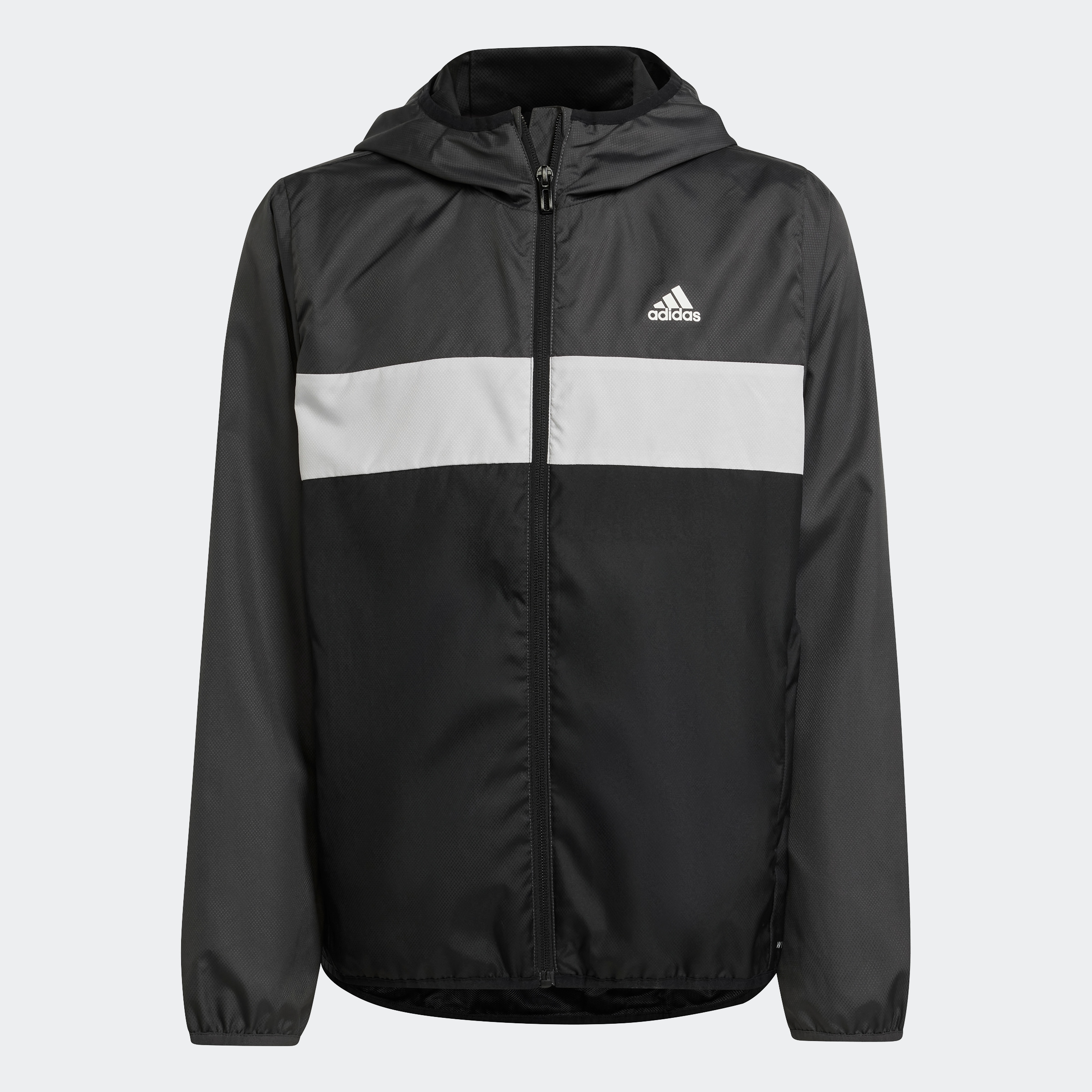 adidas Sportswear Windbreaker »J TIBERIO WB«