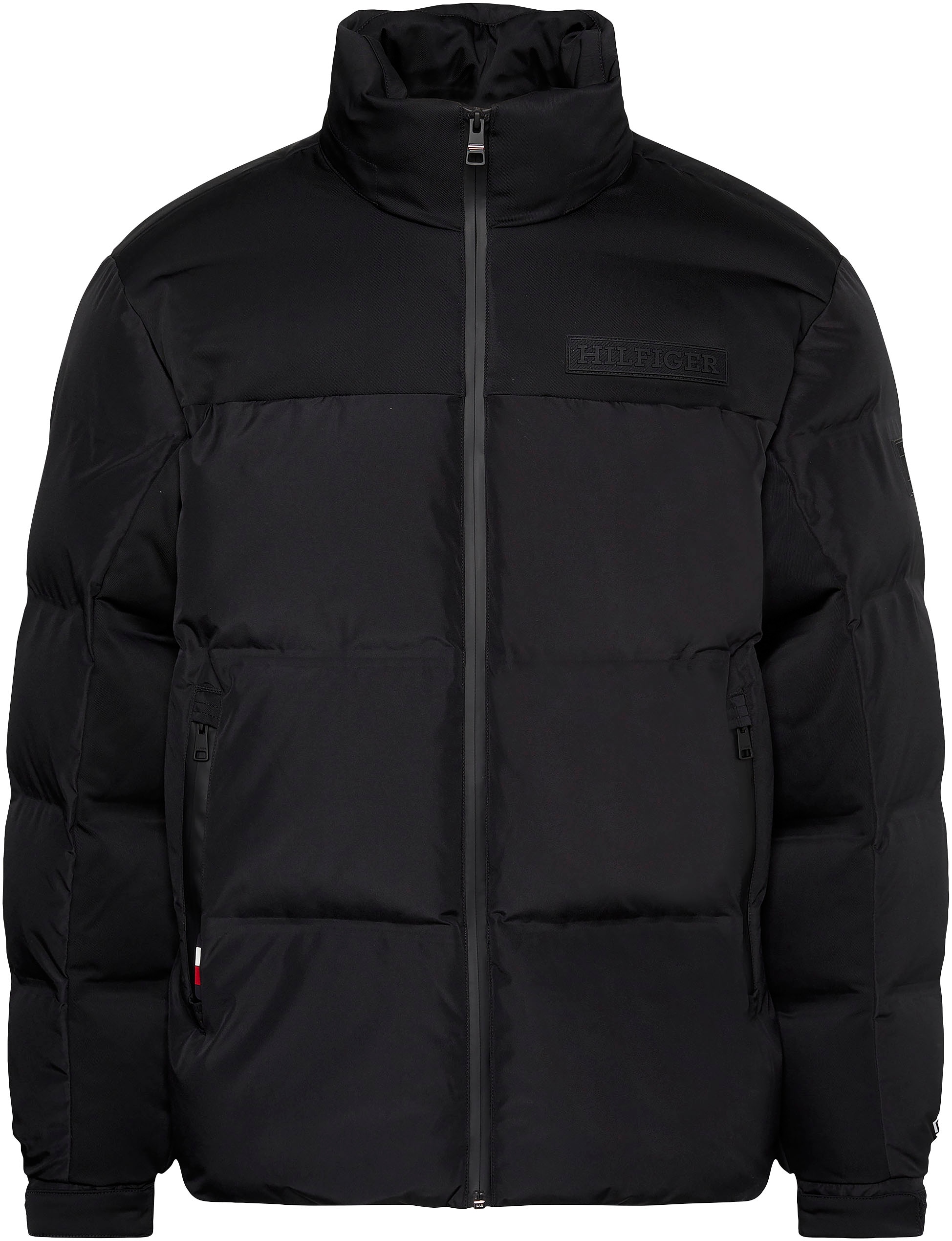 Tommy Hilfiger Steppjacke
