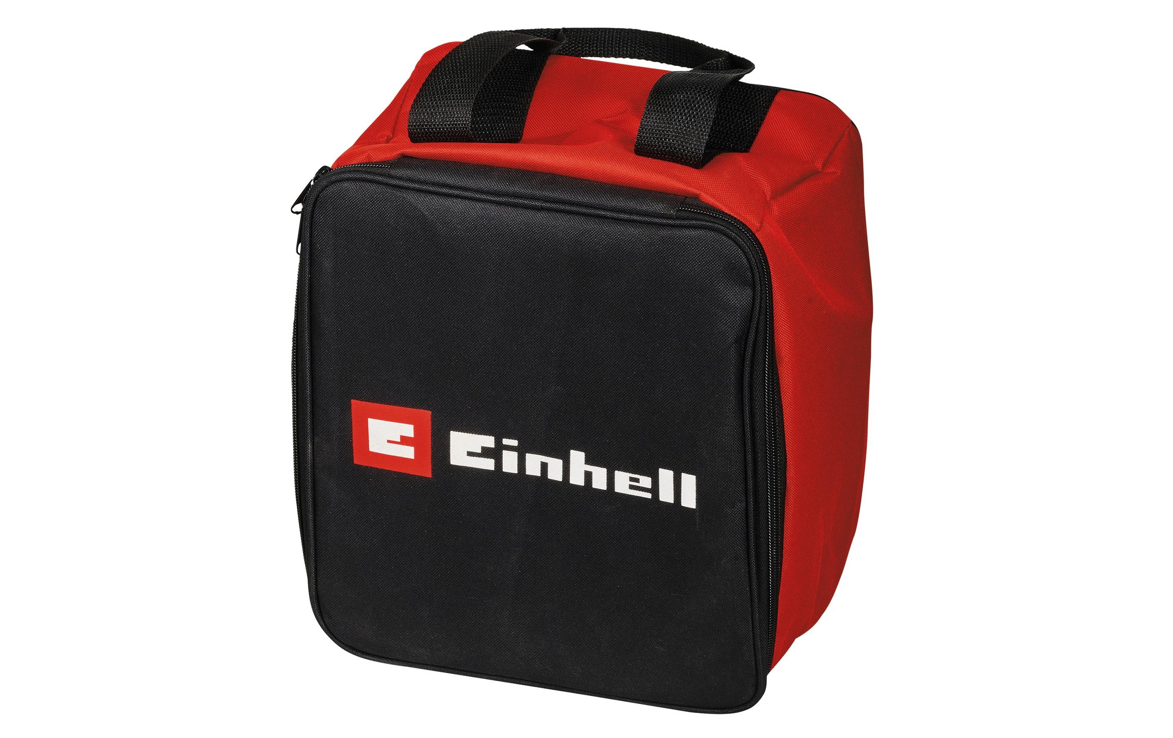 Einhell Oberfräse