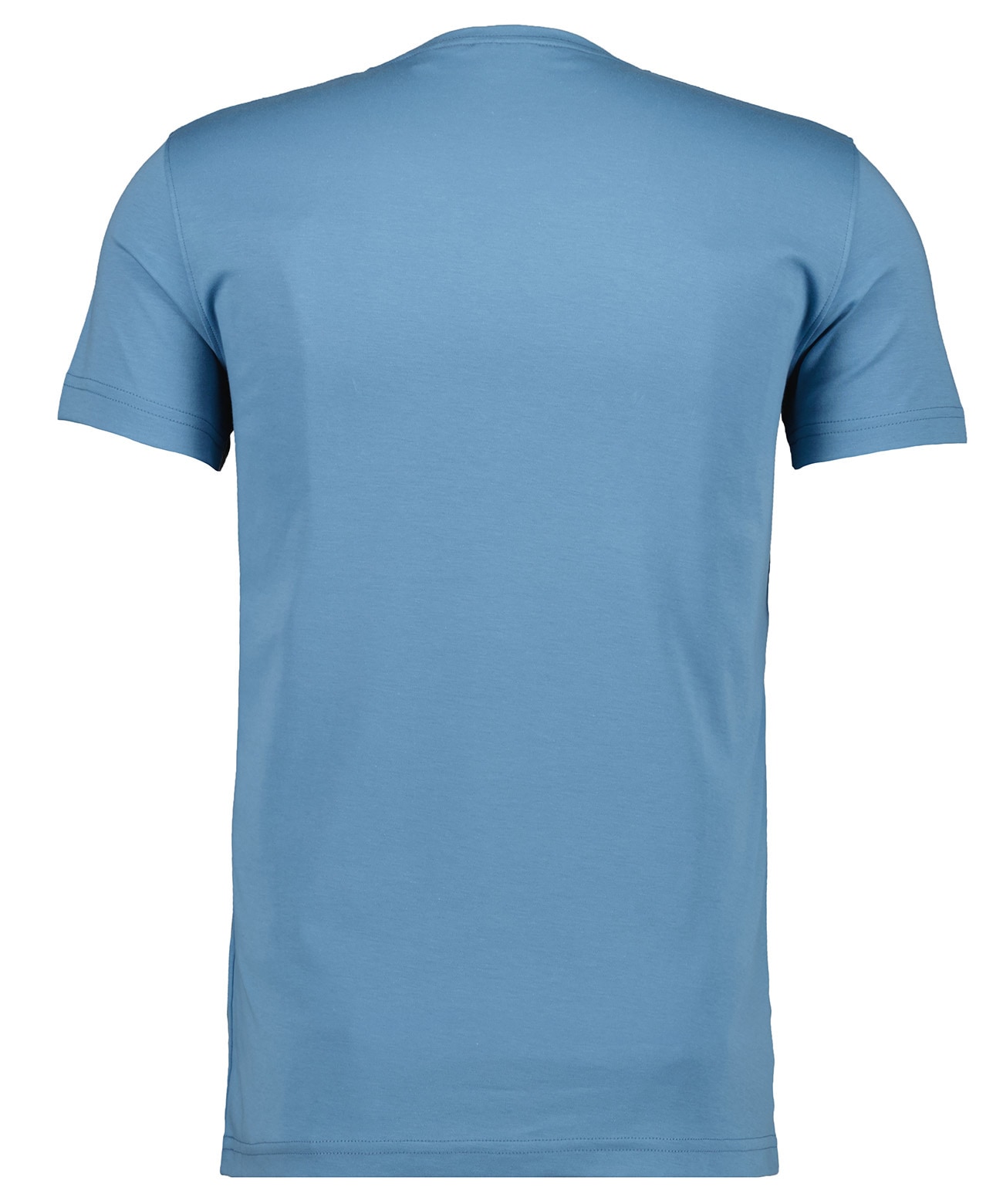 RAGMAN T-Shirt