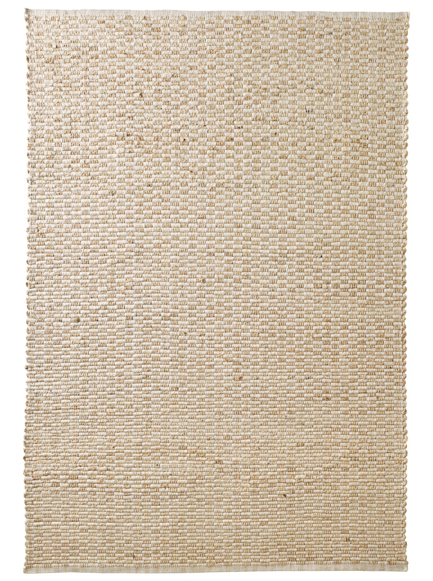 heine home Teppich, rechteckig, 7 mm Höhe