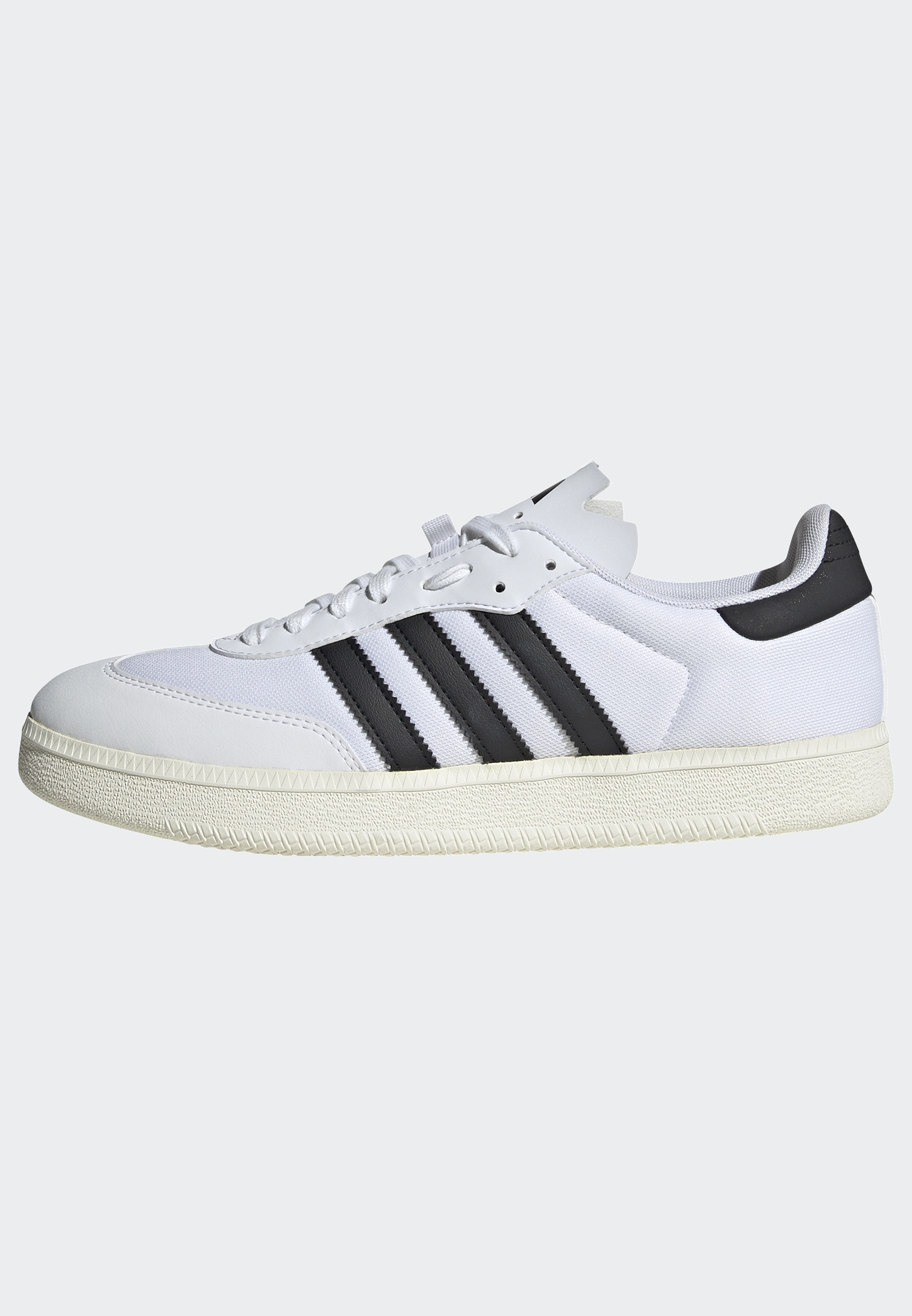 adidas Performance Sneaker »THE CYCLING VELOSAMBA MADE WITH NATURE«