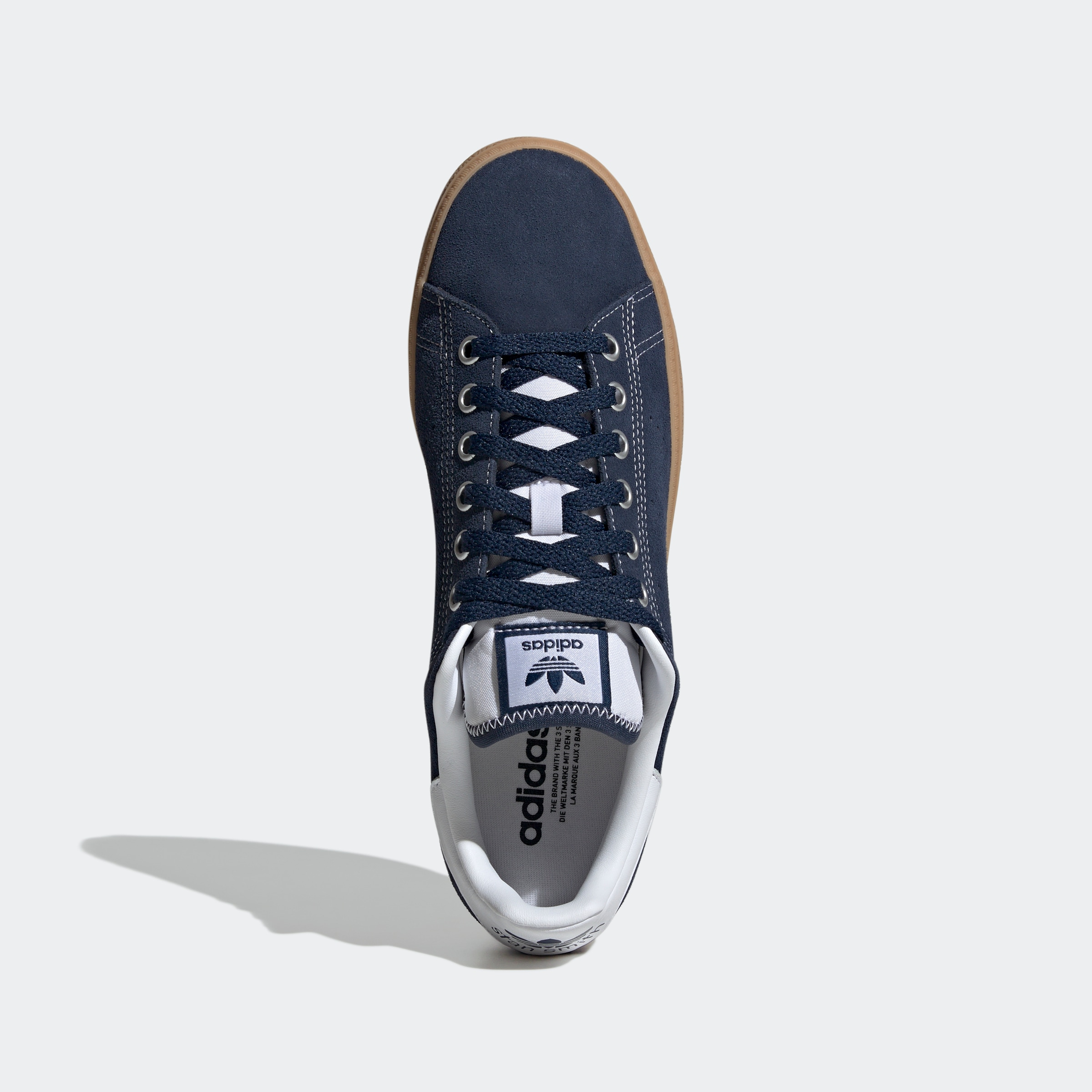 adidas Originals Sneaker »STAN SMITH«