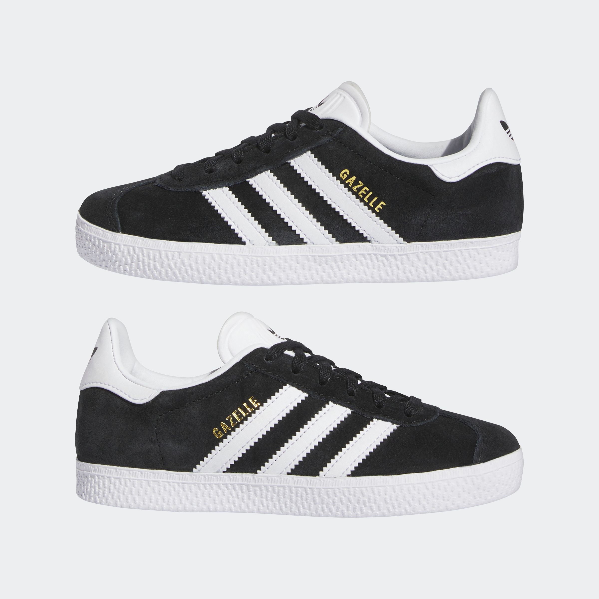 adidas Originals Sneaker »GAZELLE«