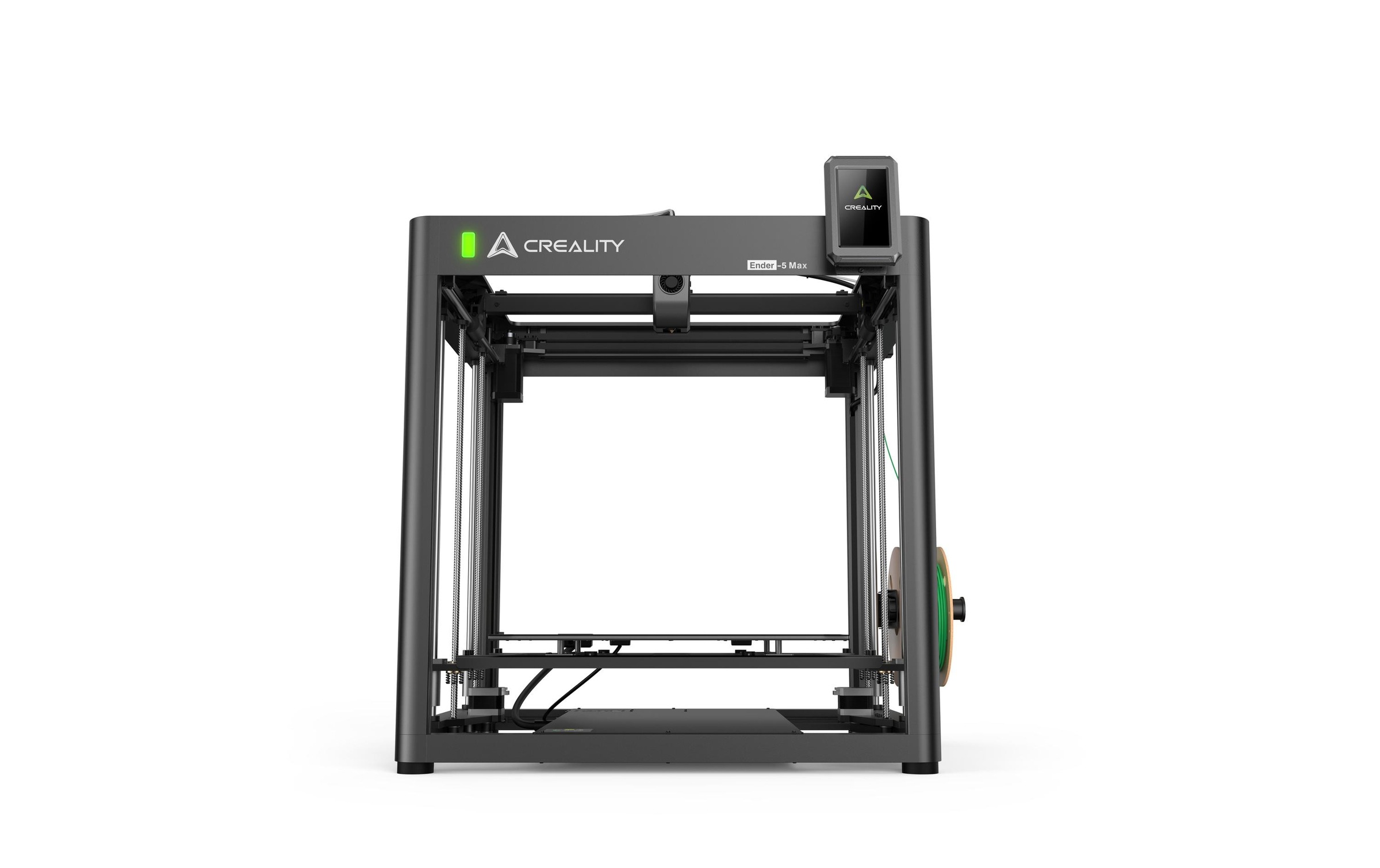 Creality 3D-Drucker »Ender 5 Max«