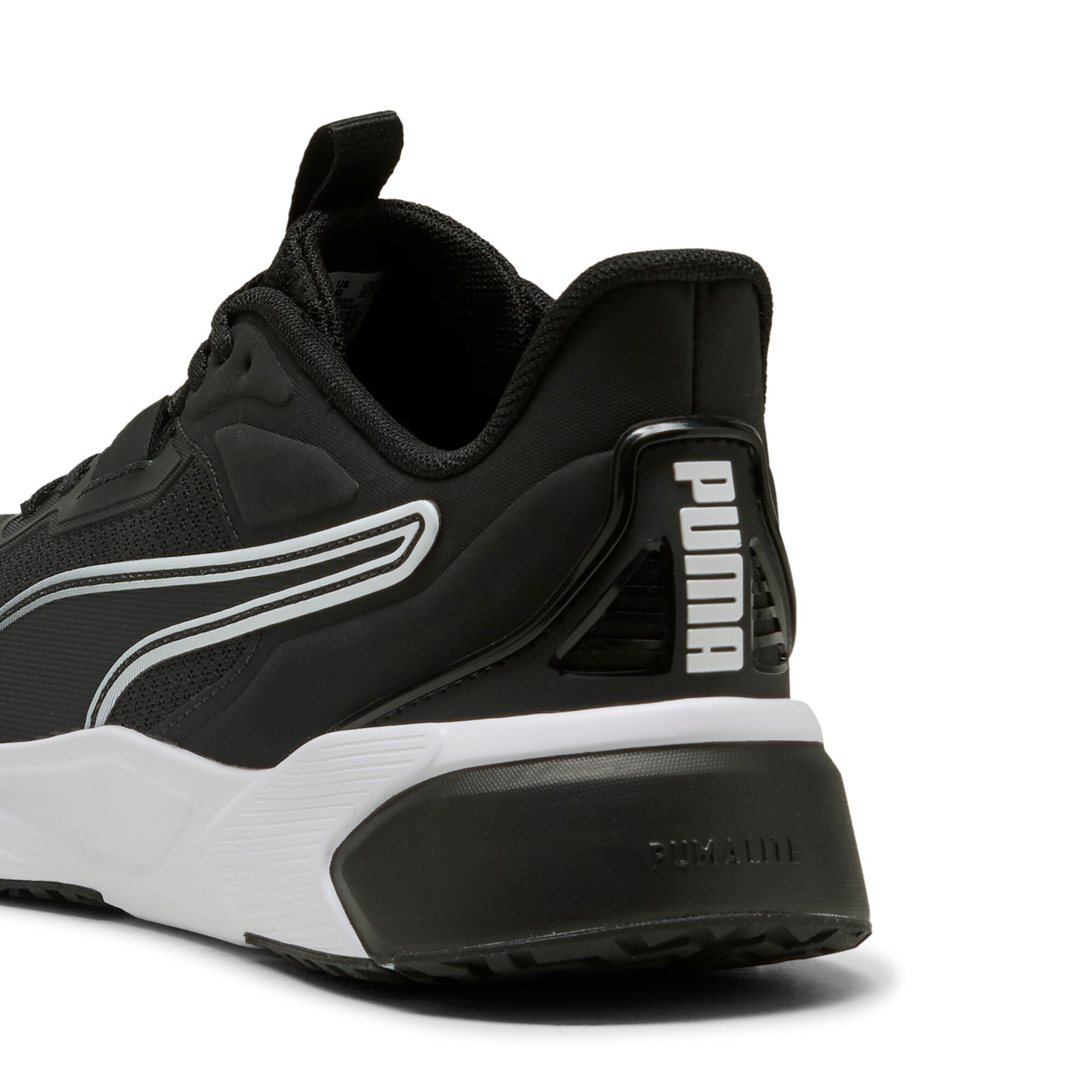 PUMA Trainingsschuh »DISPERSE XT 4«