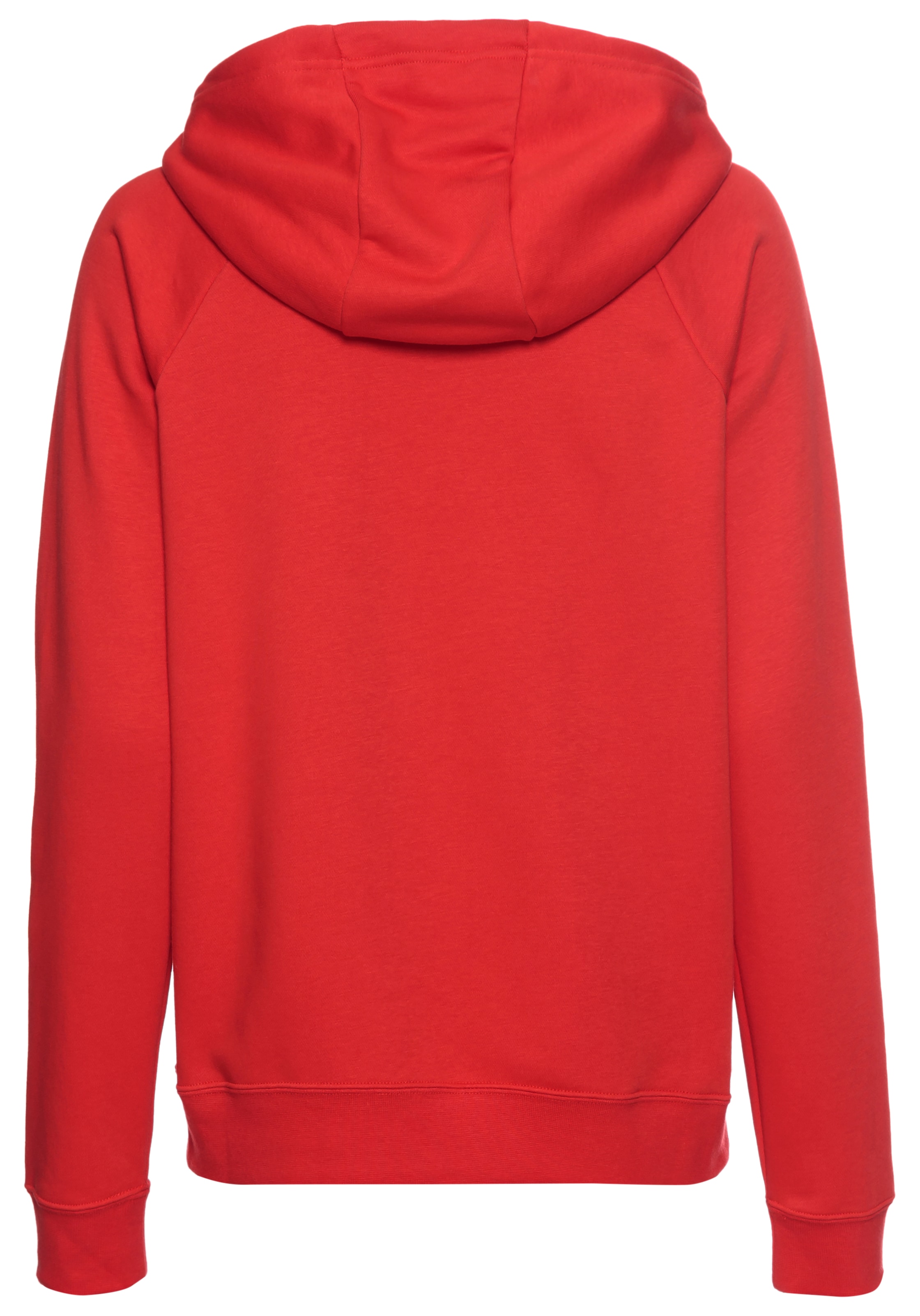 Nike Kapuzensweatshirt »SWEATHOODY PARK«