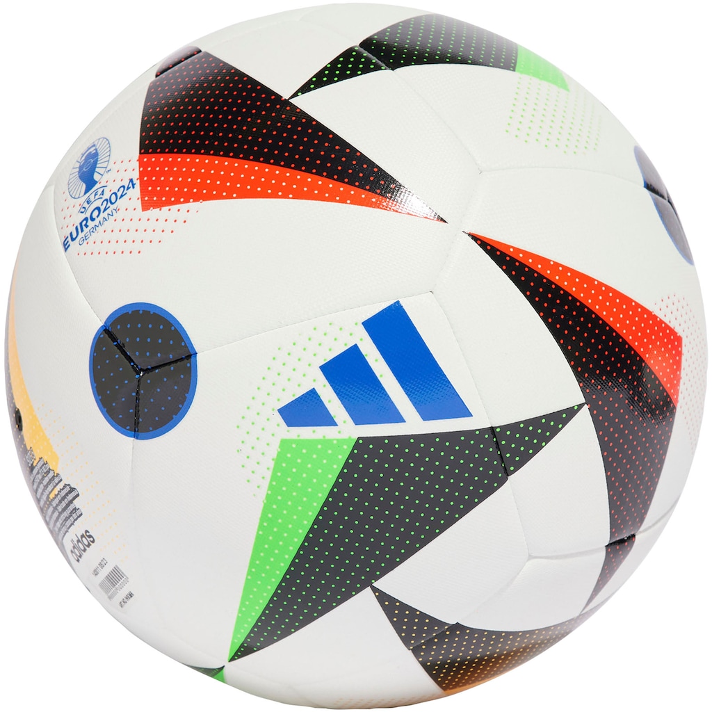 adidas Performance Fussball »EURO24 TRN«, (1)