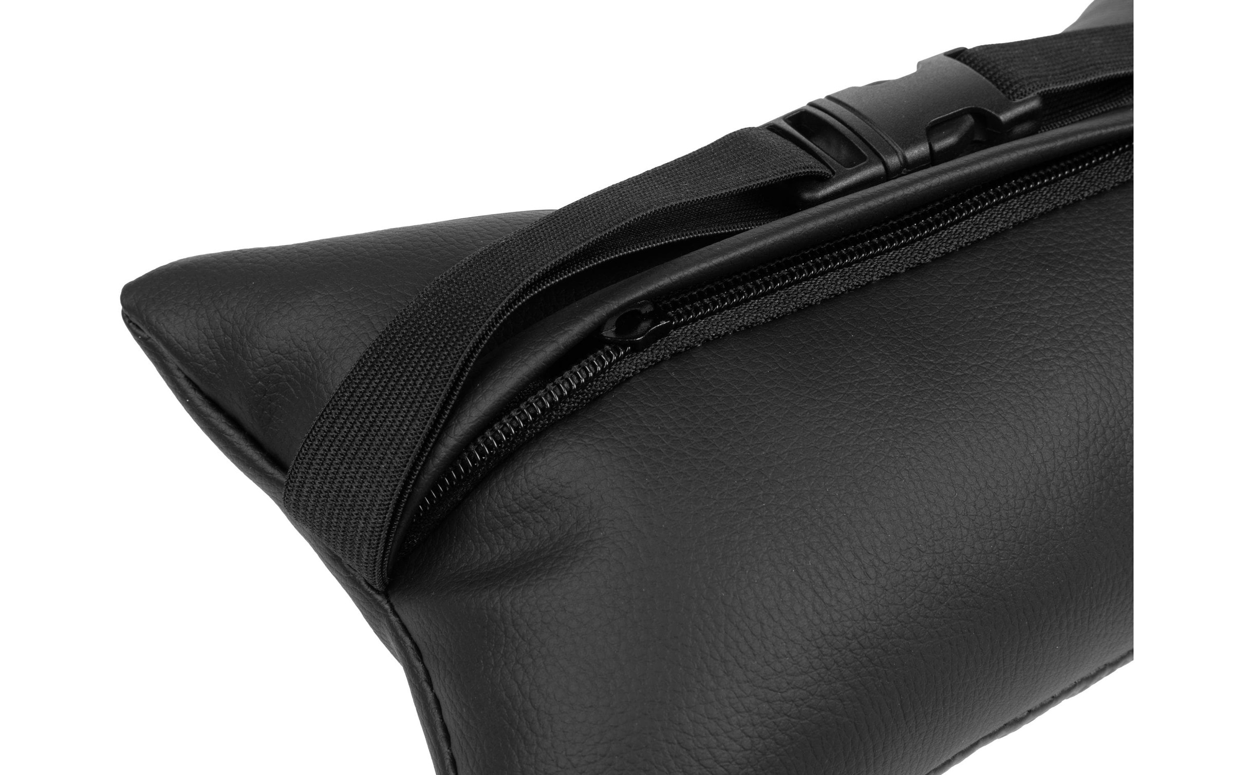 onit Gaming-Stuhl »Deepblack 2-teilig«