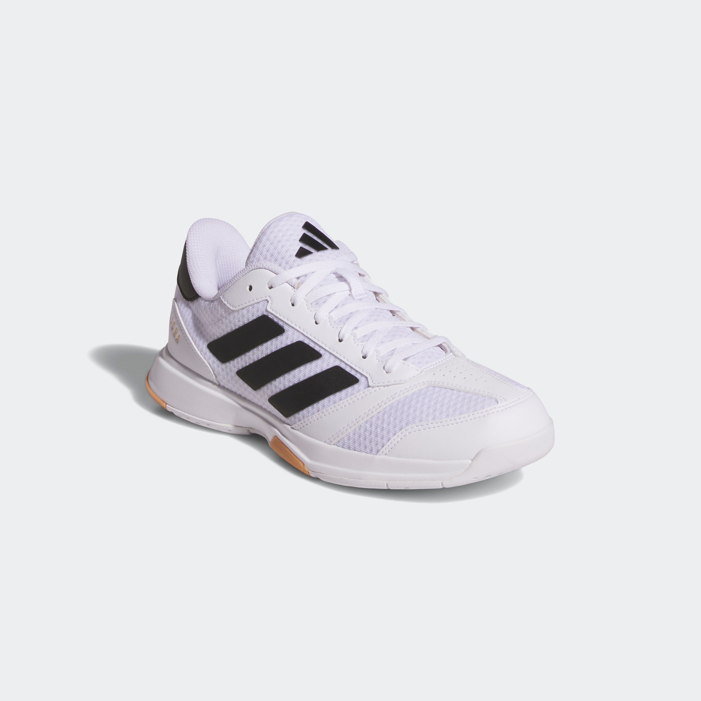 adidas Performance Hallenschuh »LIGRA 8 INDOOR«