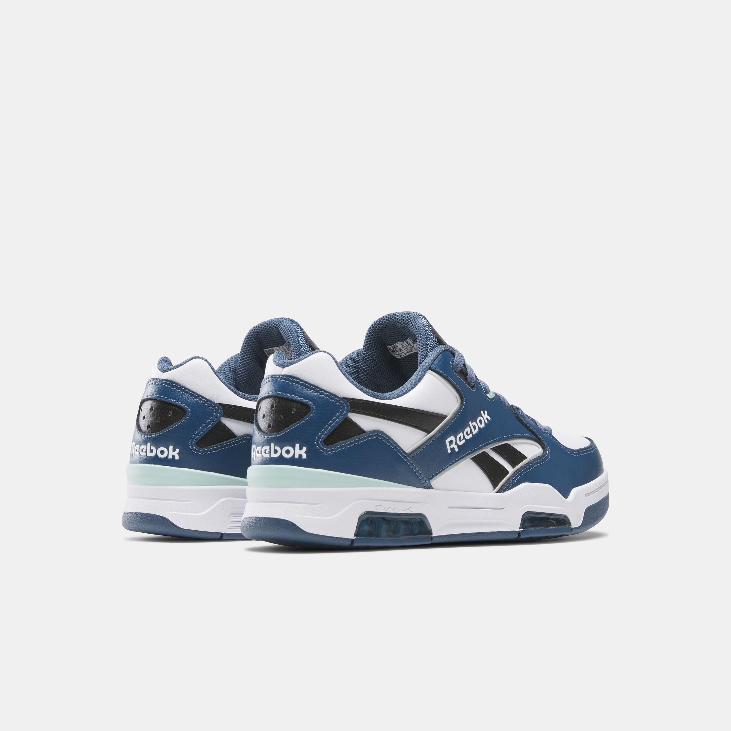 Reebok Basketballschuh »BB 4500 DMX«