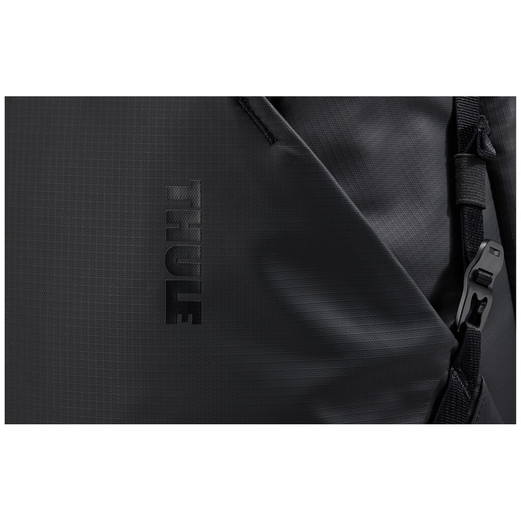 Thule Notebook-Rucksack »Tact 14«