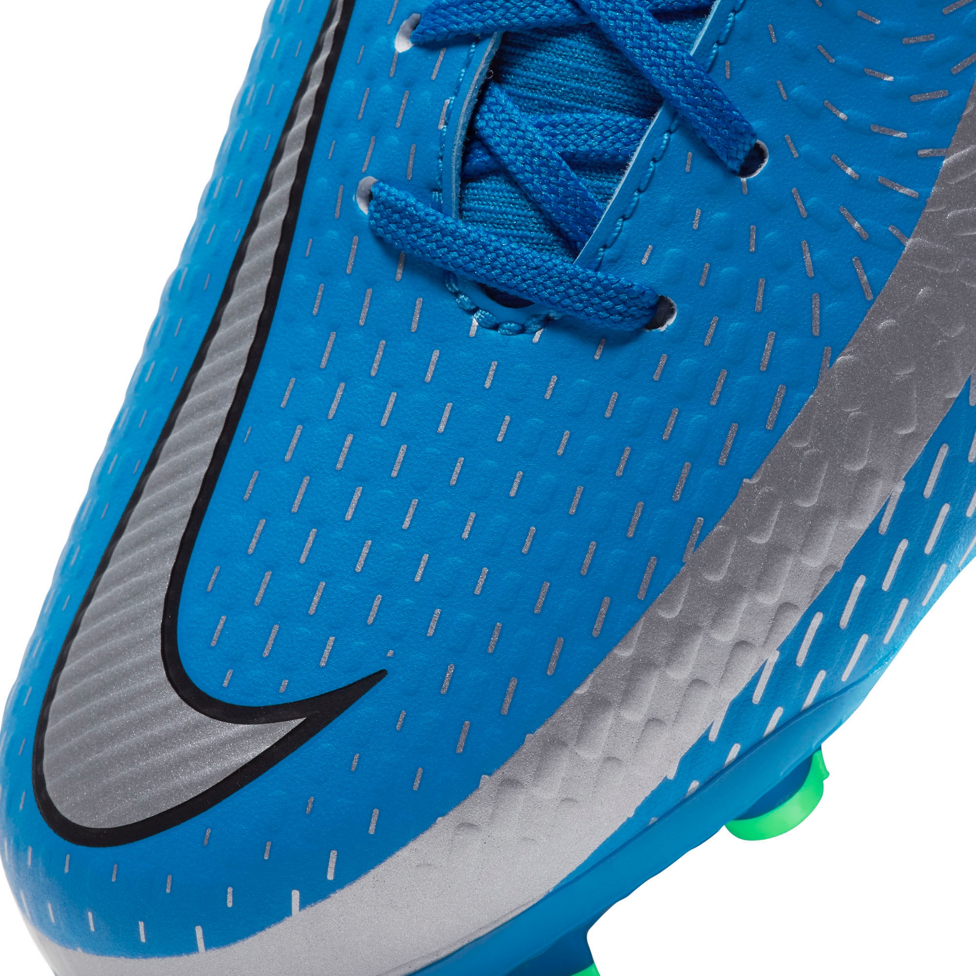 nike phantom gt academy dynamic fit ag