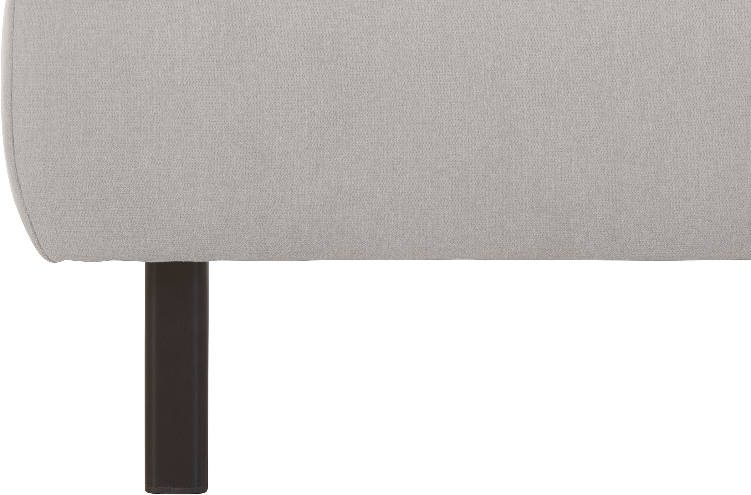 INOSIGN Hockerbank »Birkholm«, passend zur Serie "Birkholm", B/T/H: 137/65/44 cm