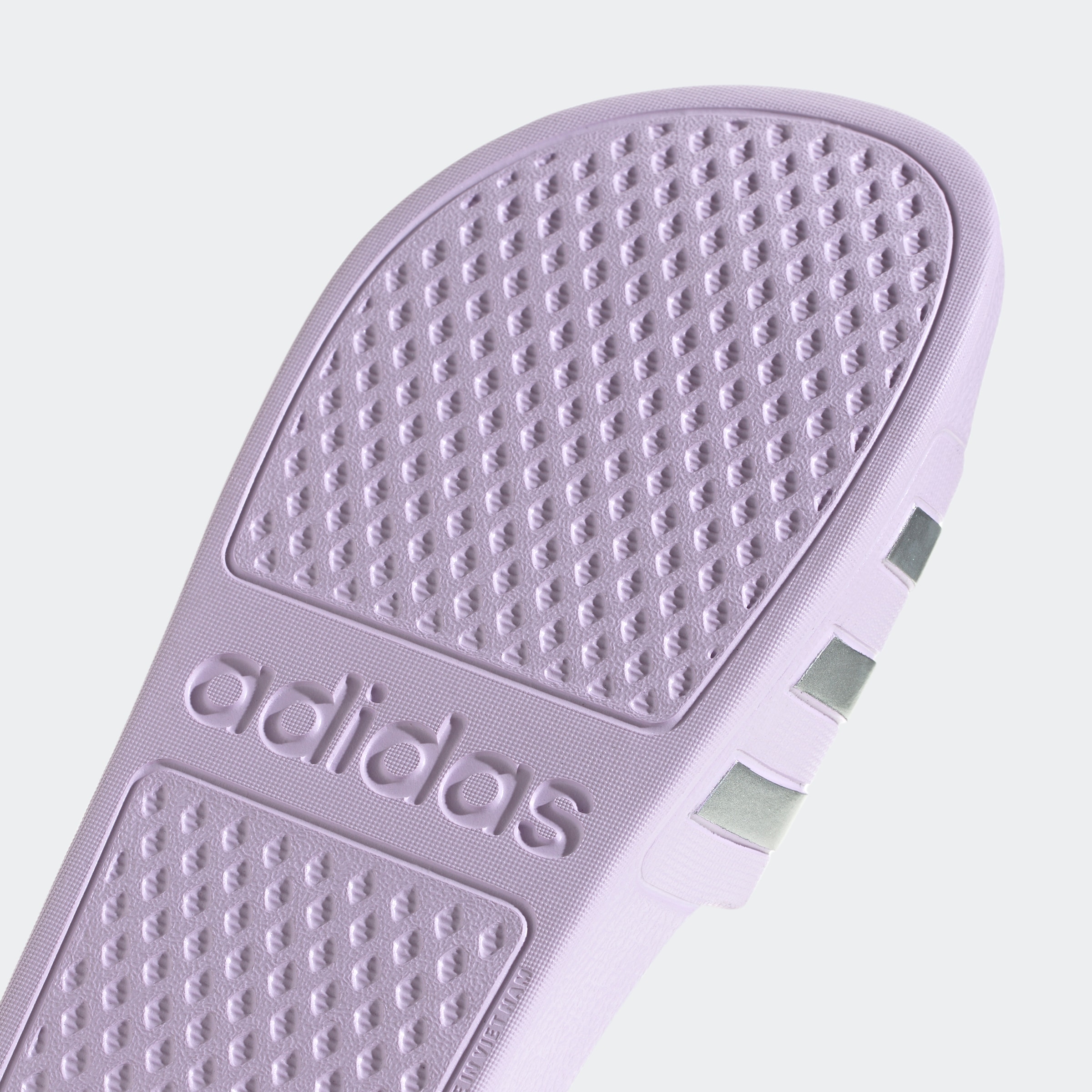 adidas Sportswear Badesandale »AQUA ADILETTE«