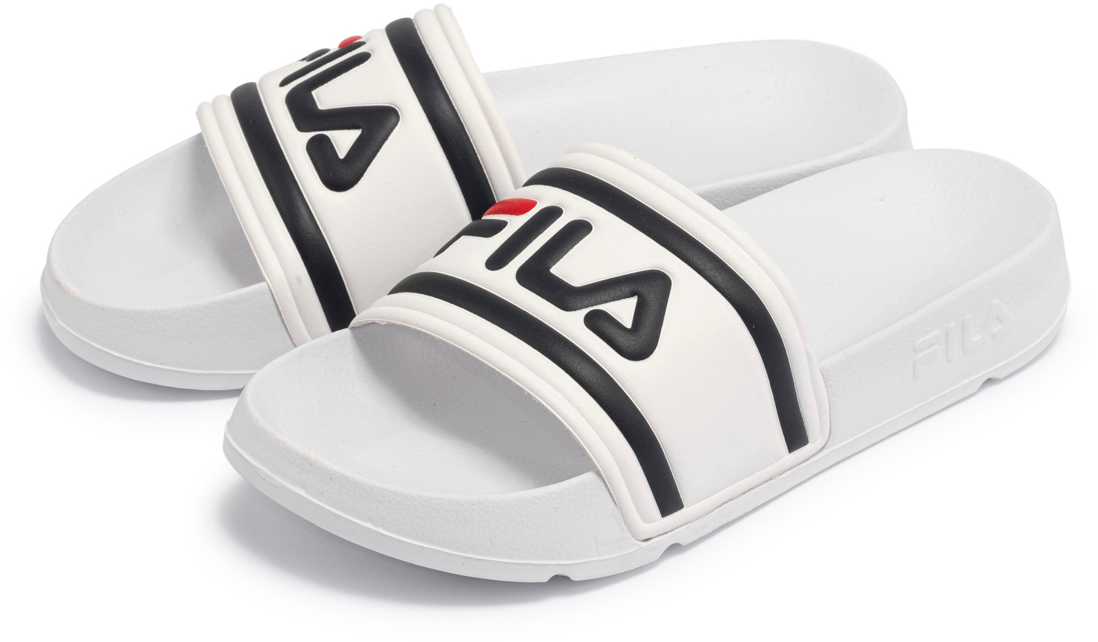 Fila Badesandale »MORRO BAY«