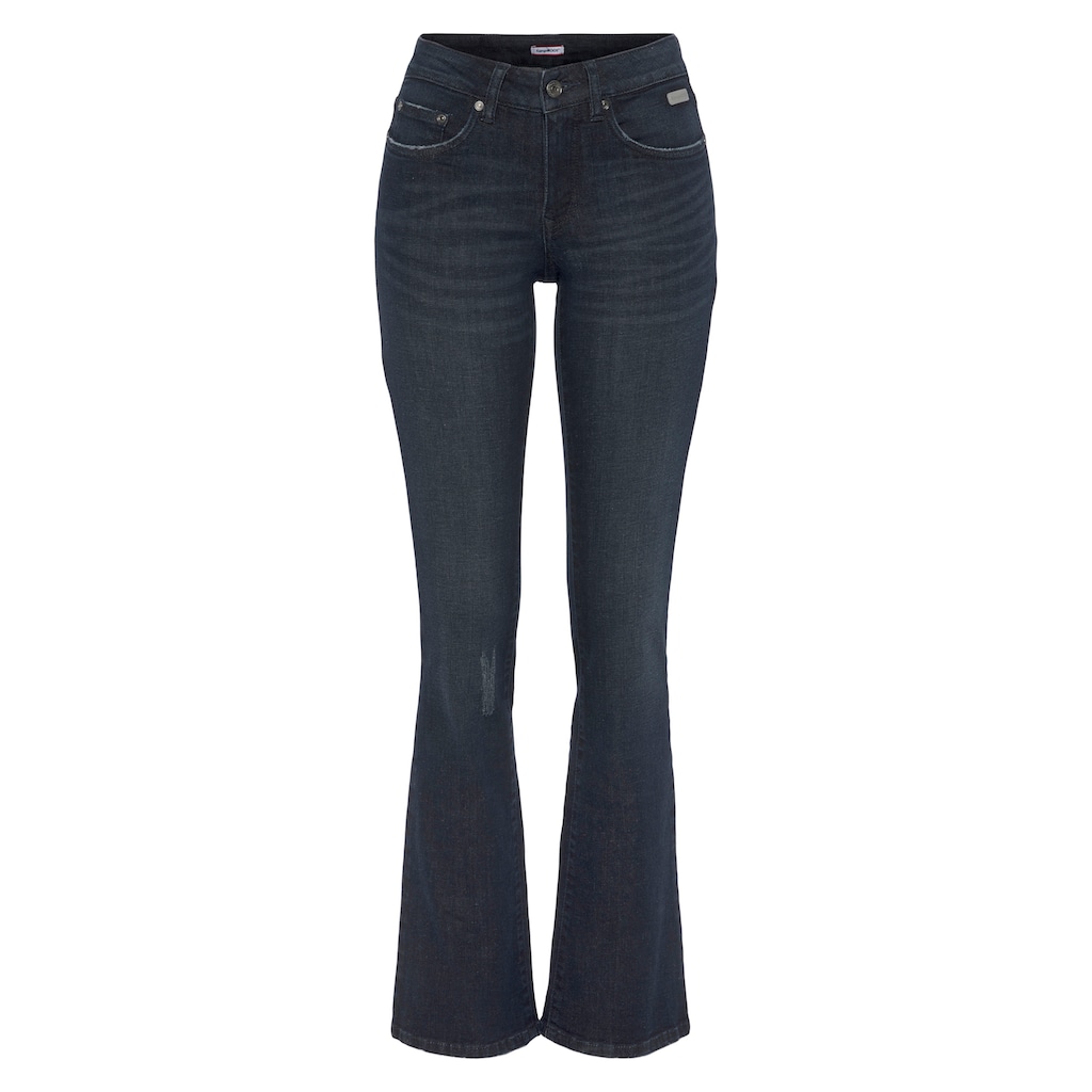KangaROOS 5-Pocket-Jeans